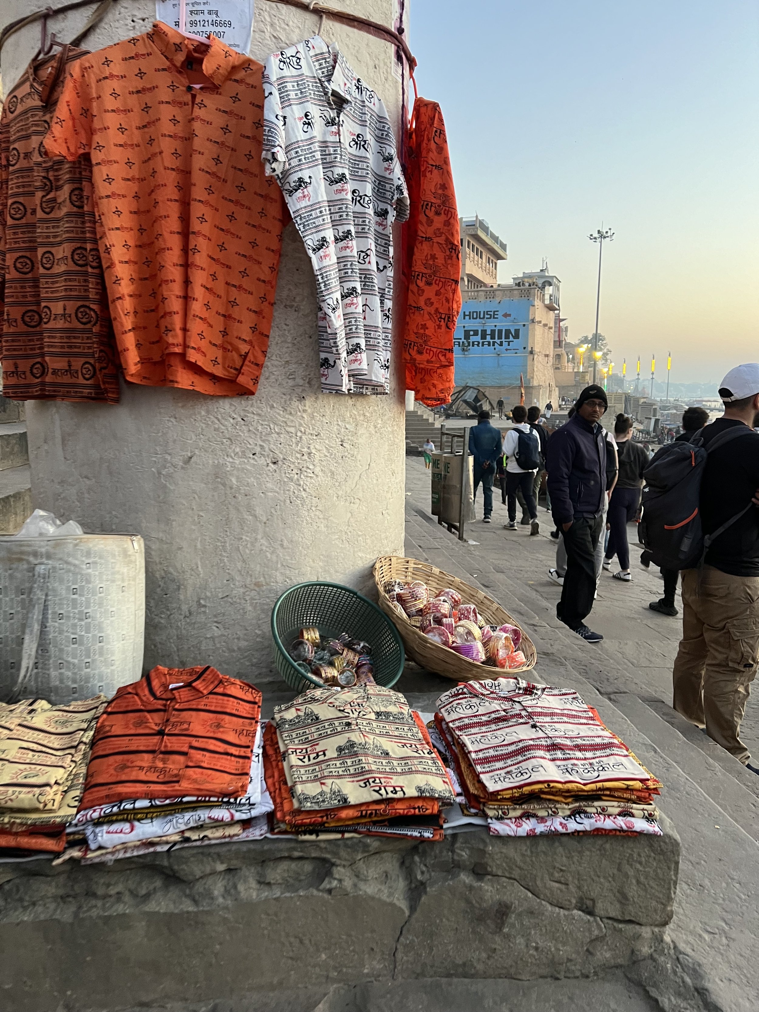 Ava Zweig — Varanasi, India.jpeg