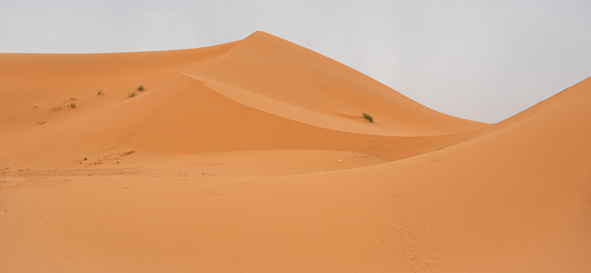 MOROCCO