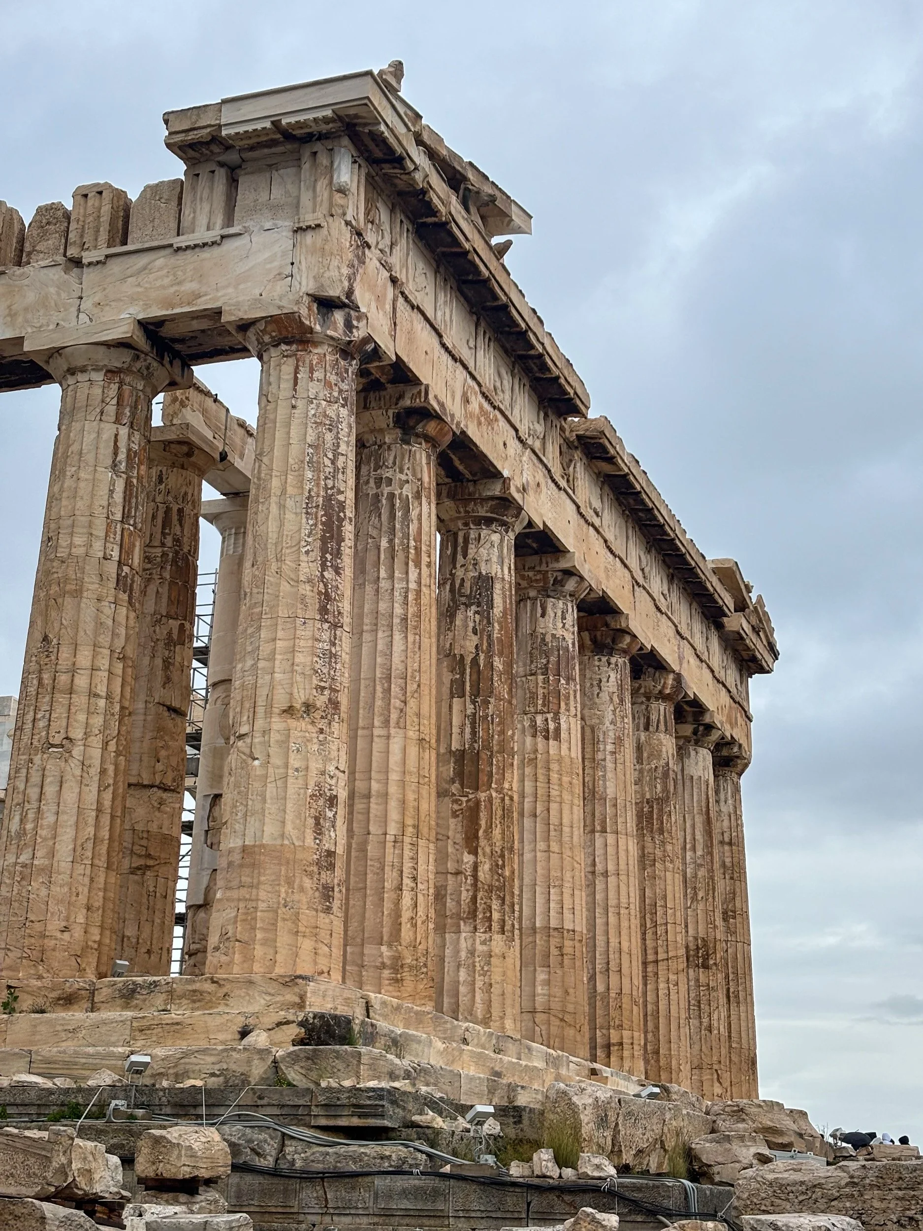chubak greece 2.jpg