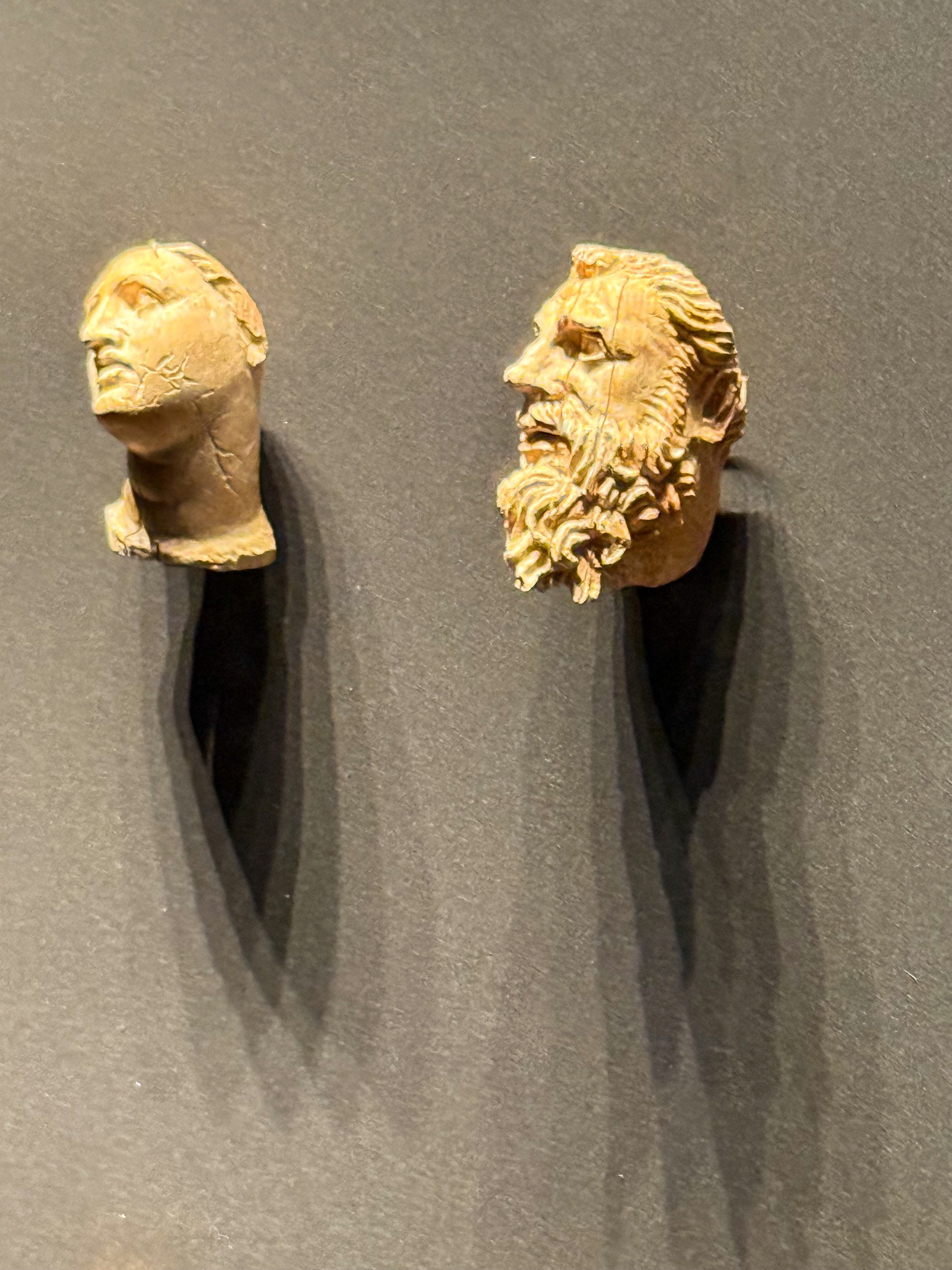 daniel greece 2.jpg