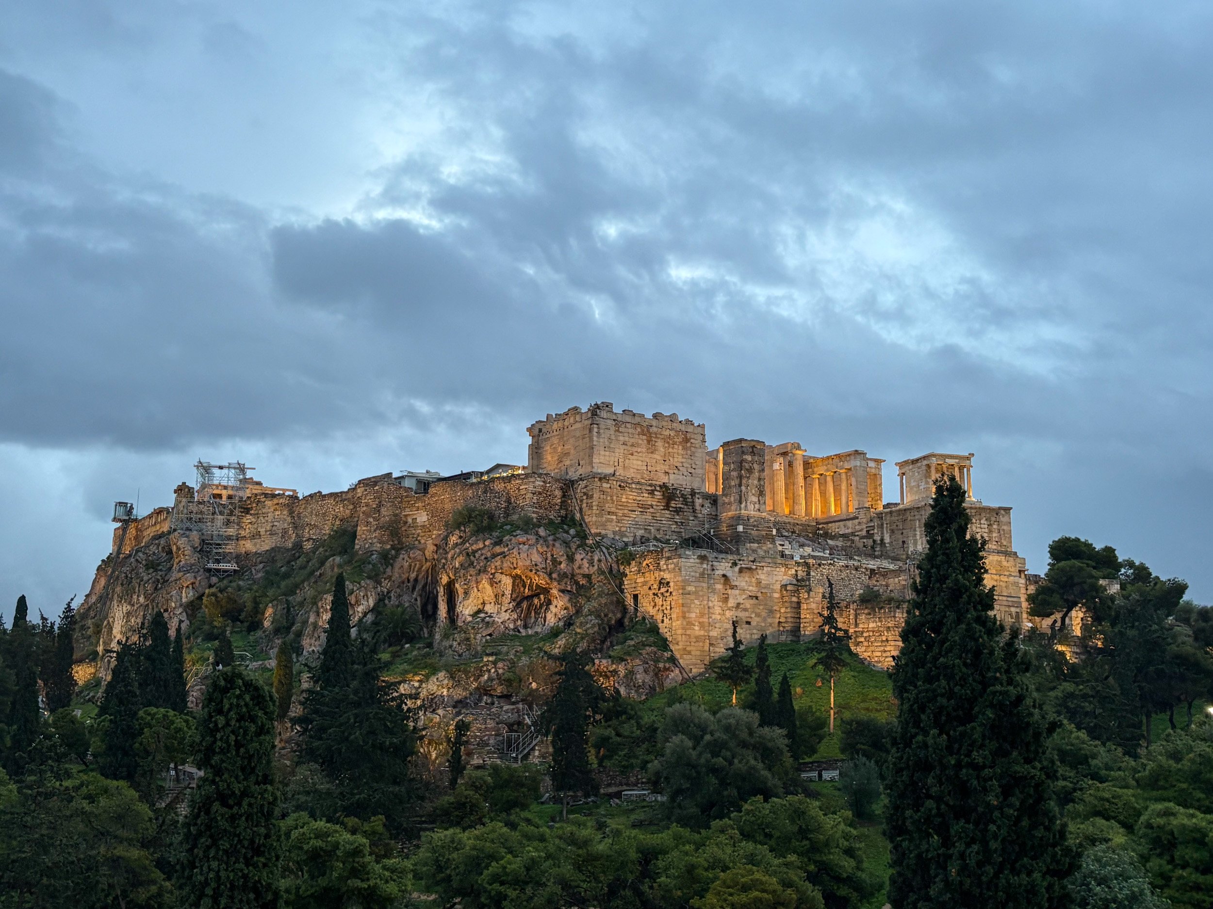 leah greece 5.jpg