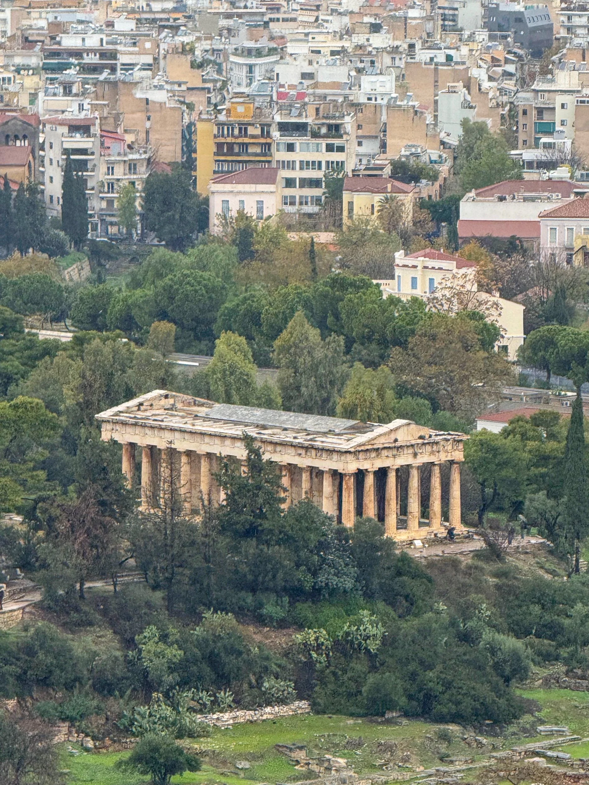 nb greece.jpg