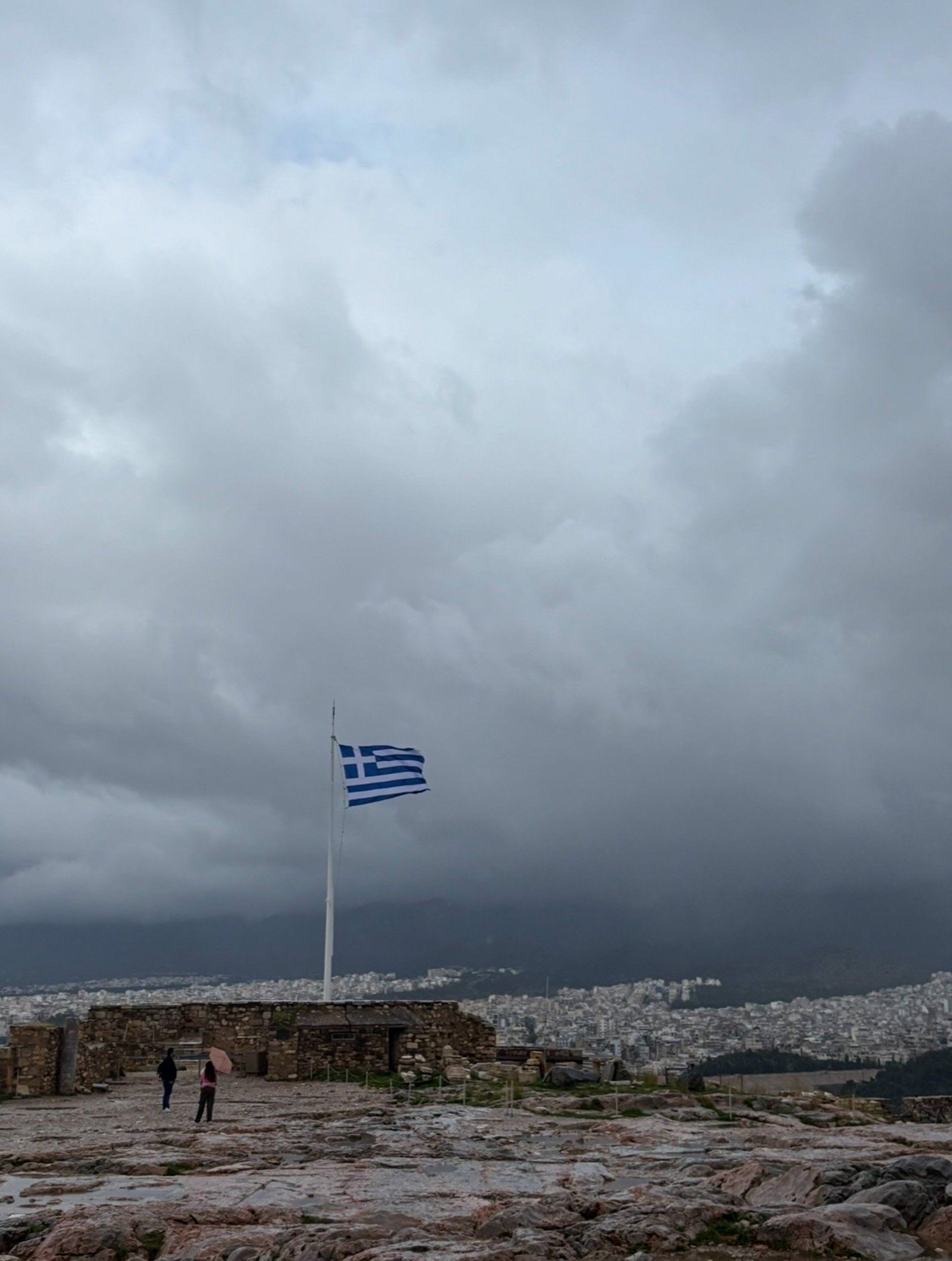 rosen greece 2.jpg