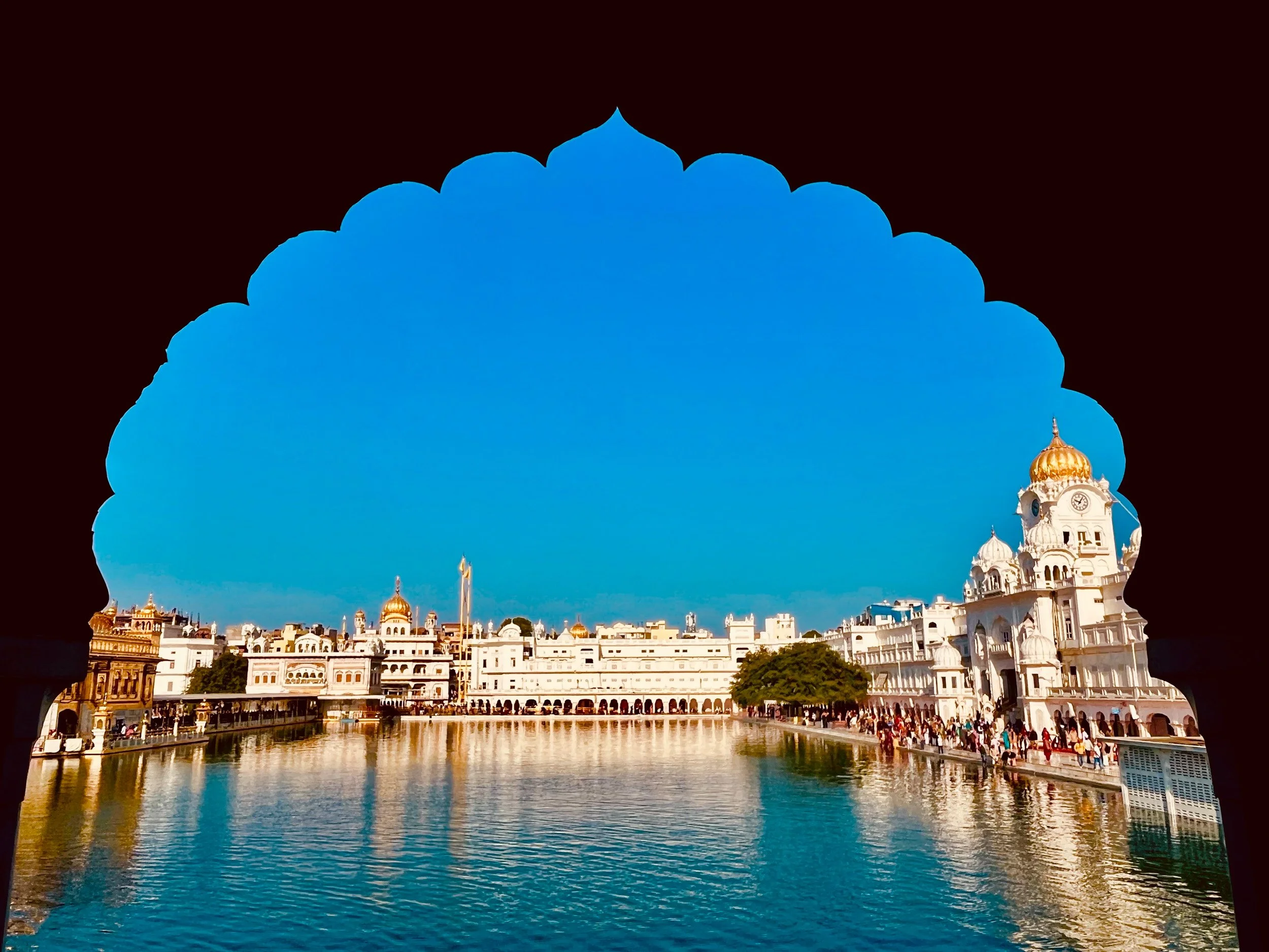 boyd india 2.jpg