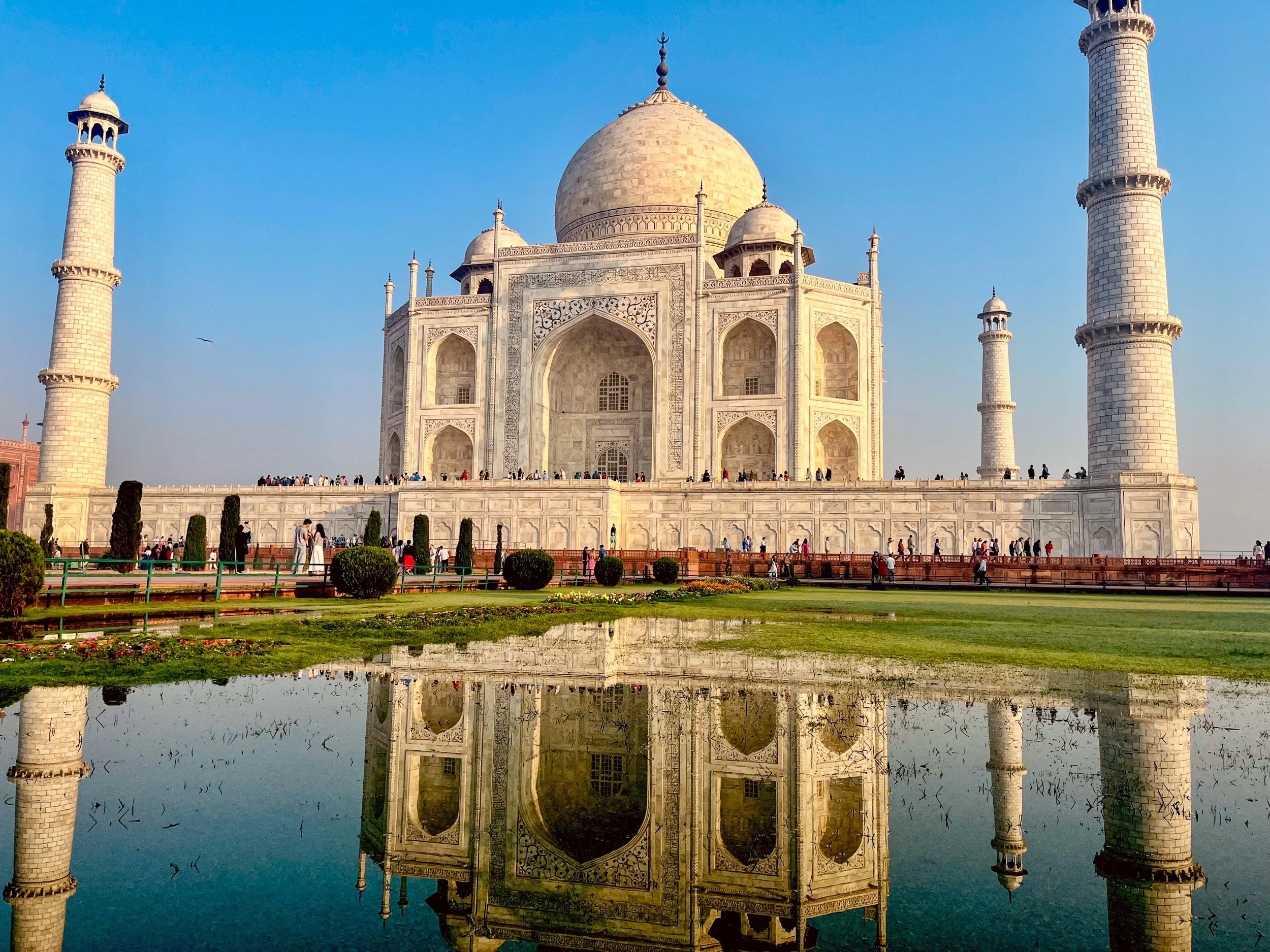 boyd india 3.jpg