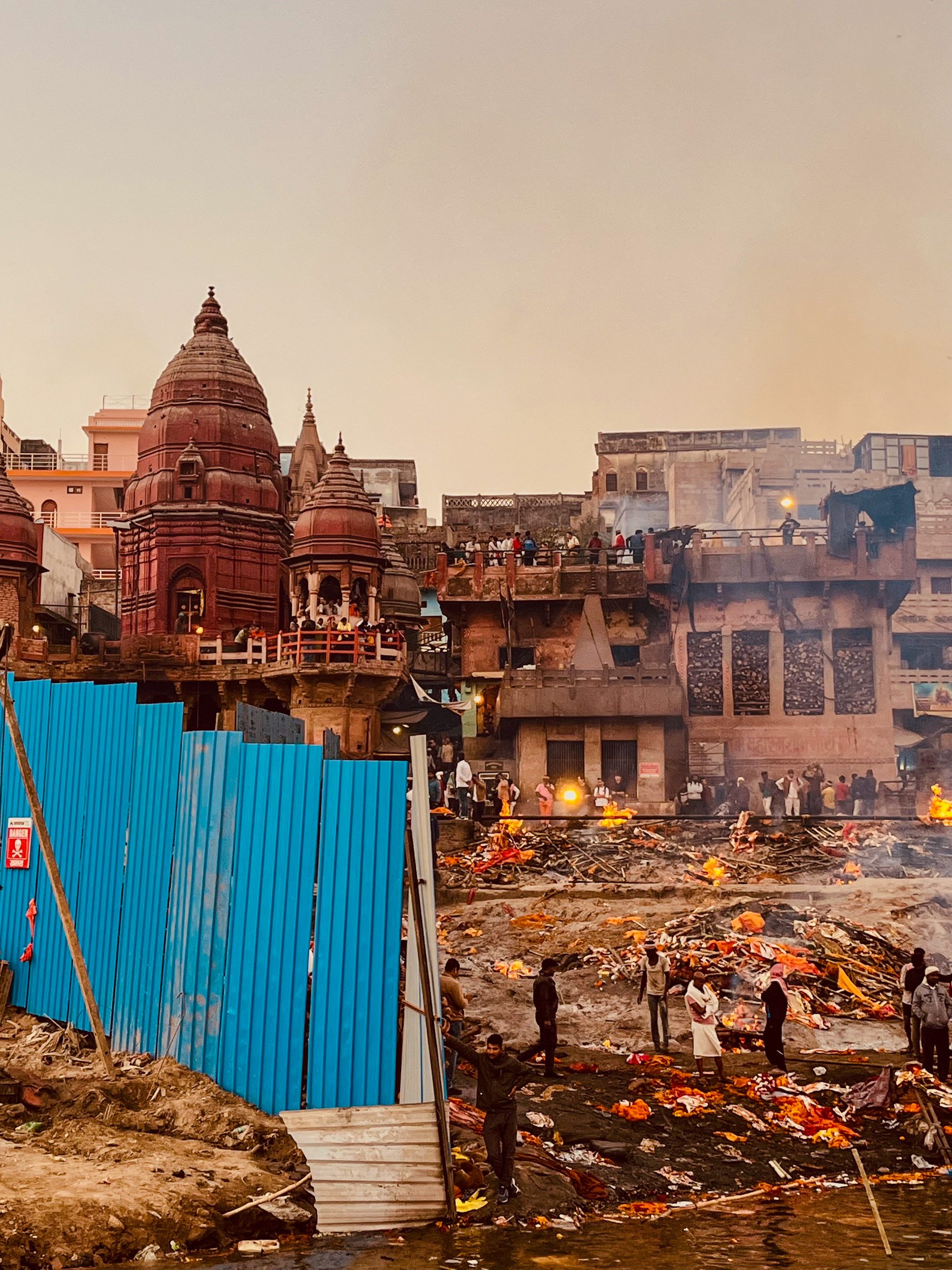 boyd india 4.jpg