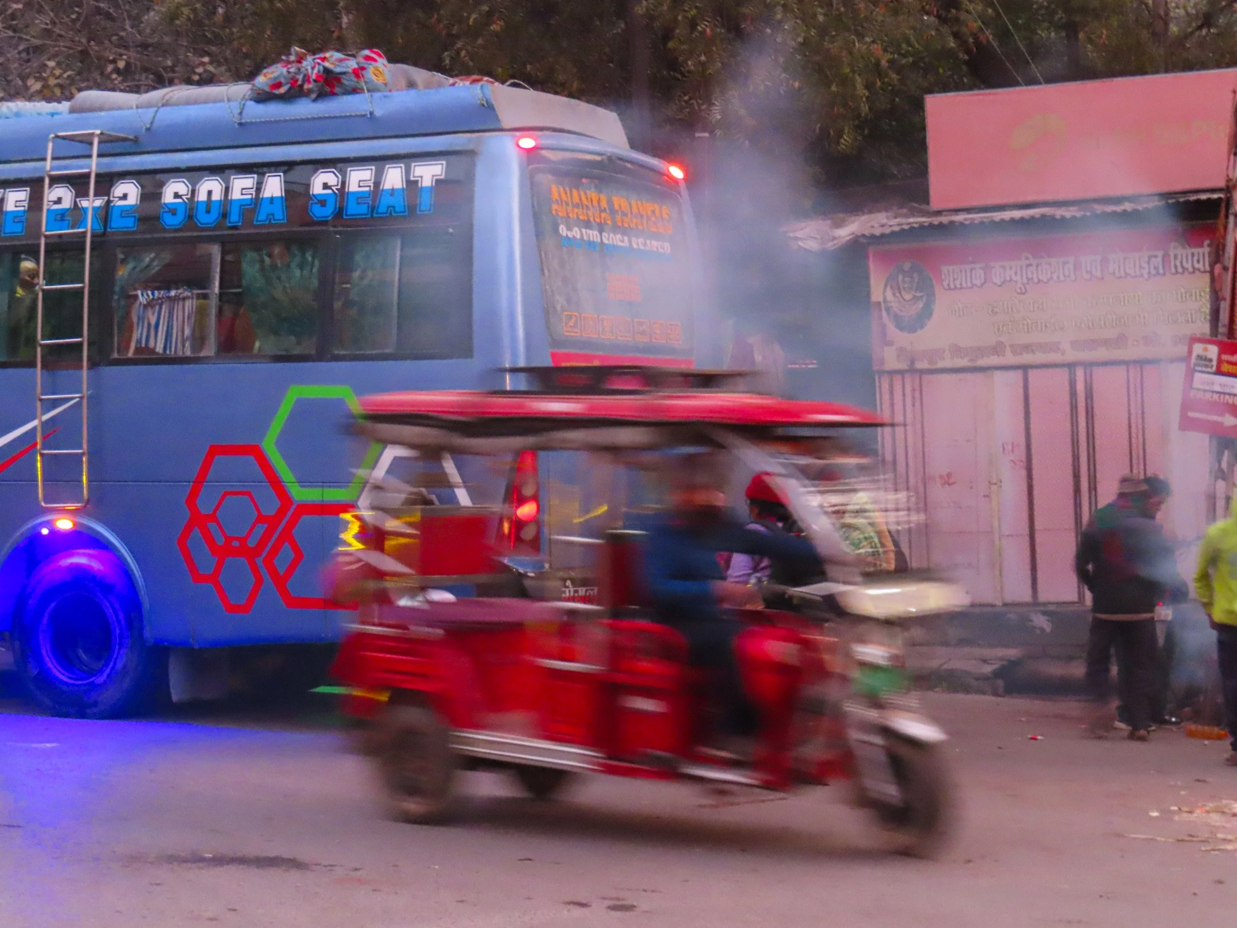 lila india 3.jpg