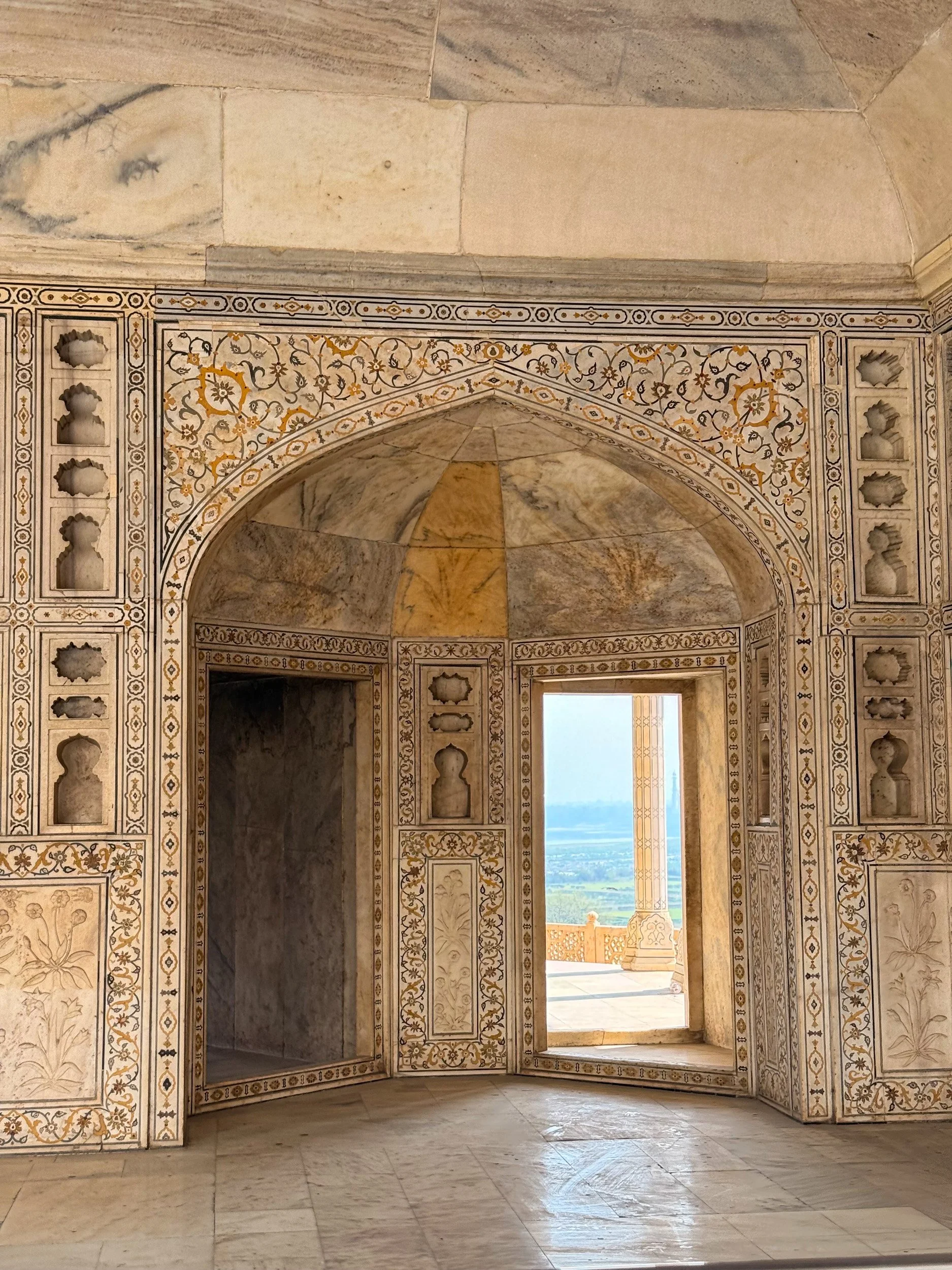 lila india 8.jpg