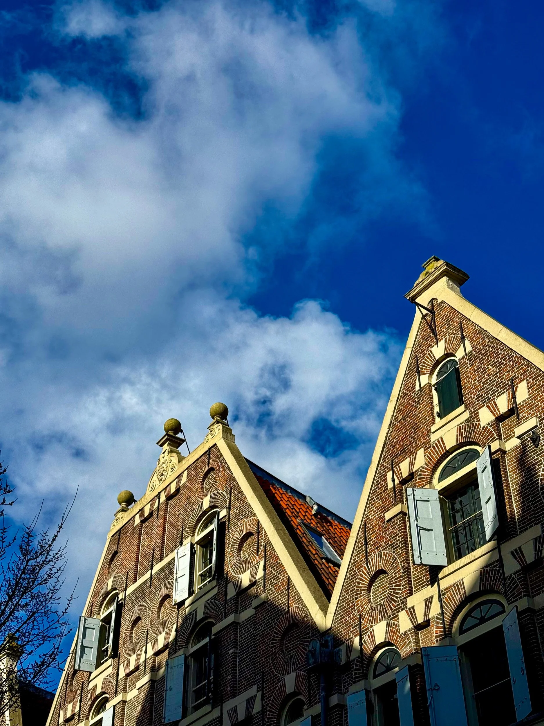 appel amsterdam 1.jpg