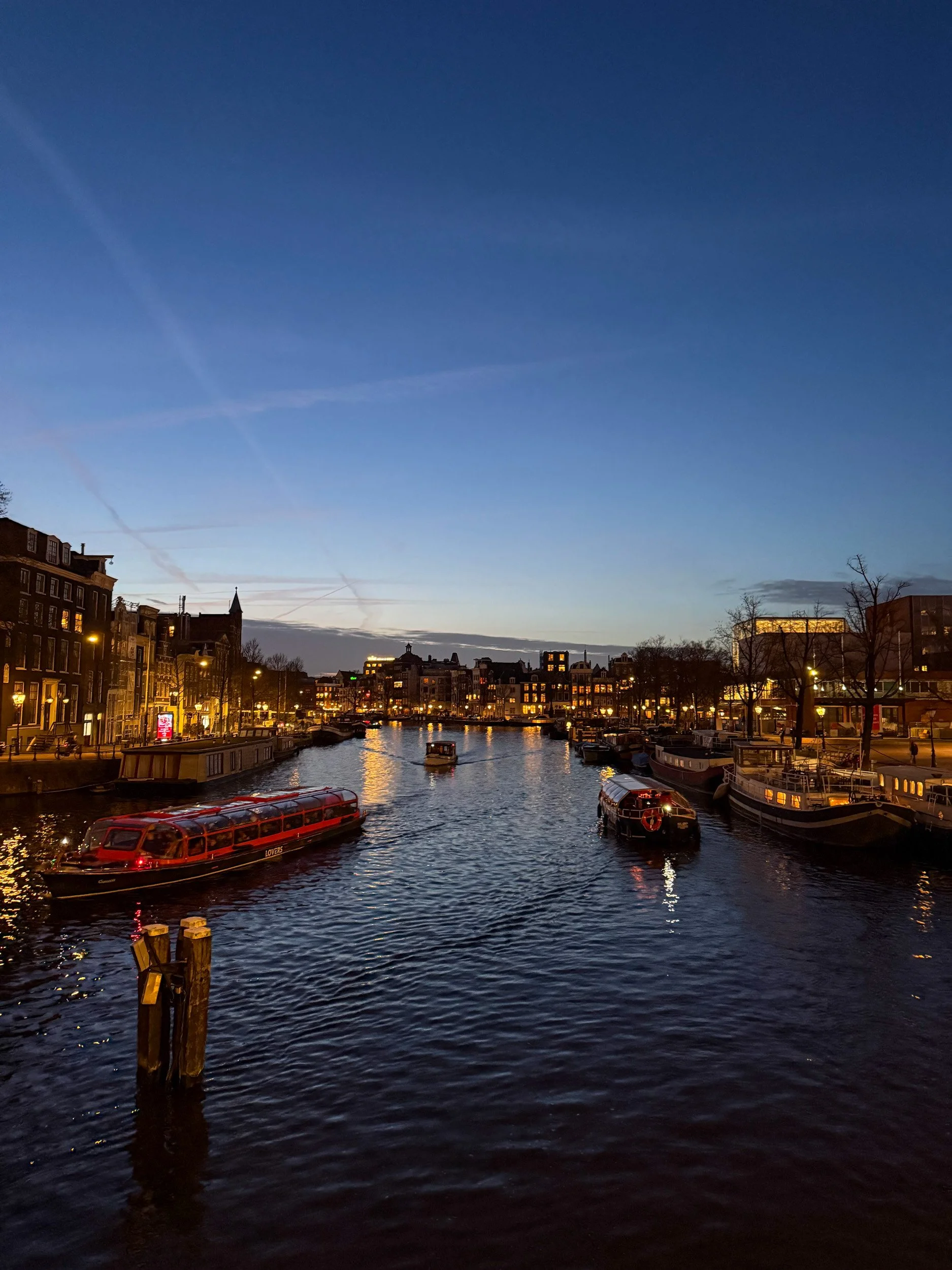 ben amsterda,.jpg