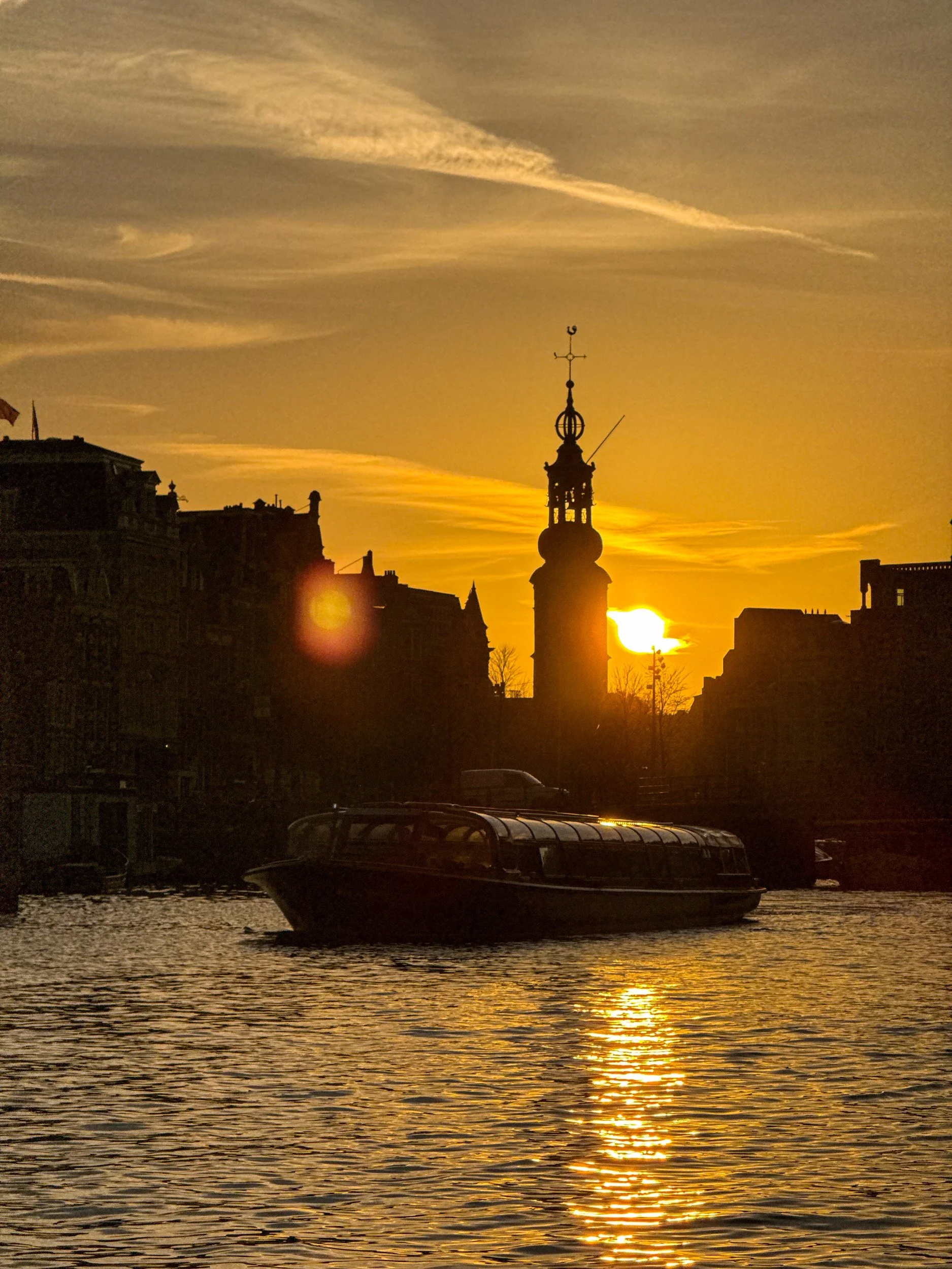 browntown amsterdm 3.jpg
