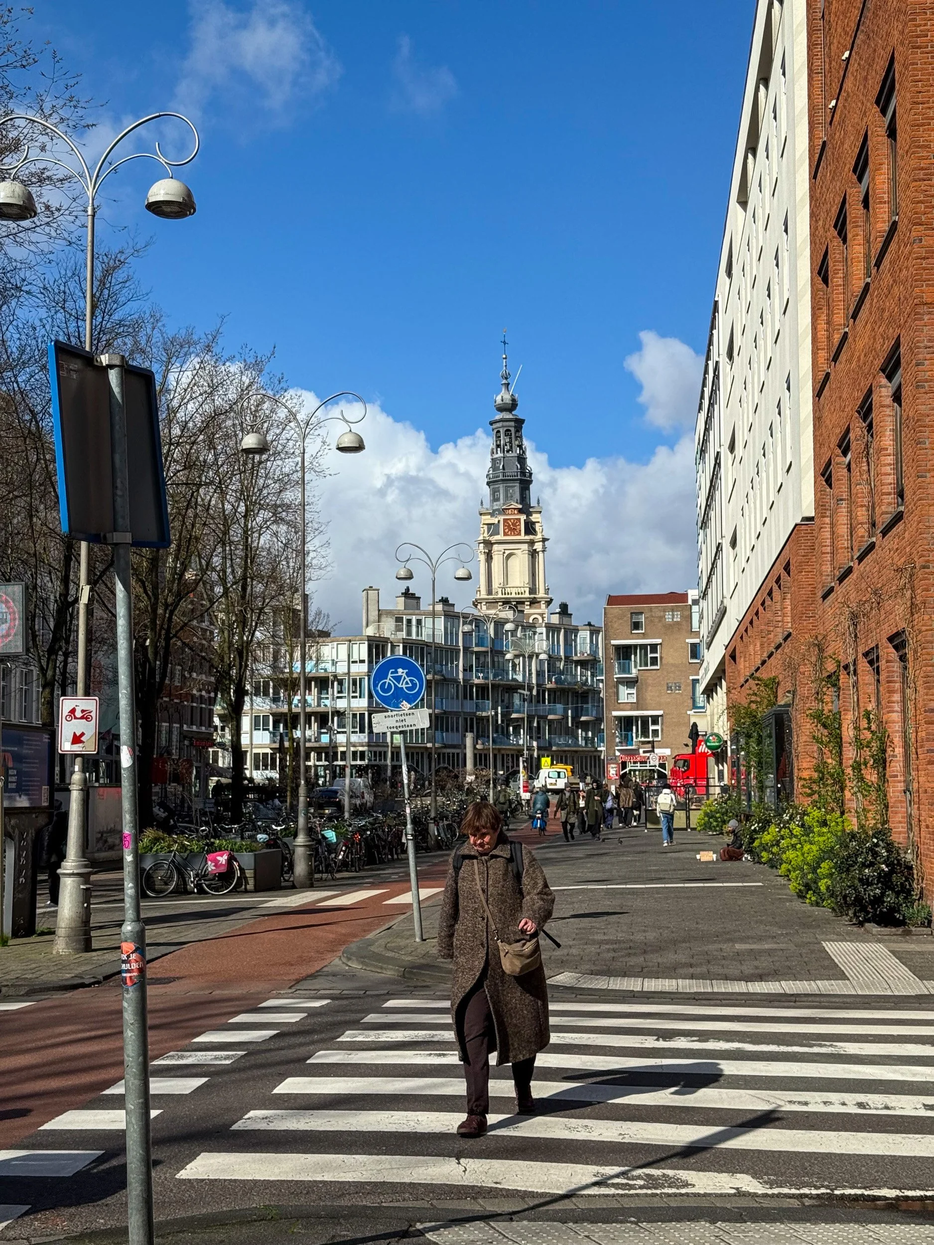 daniel amsterdam.jpg