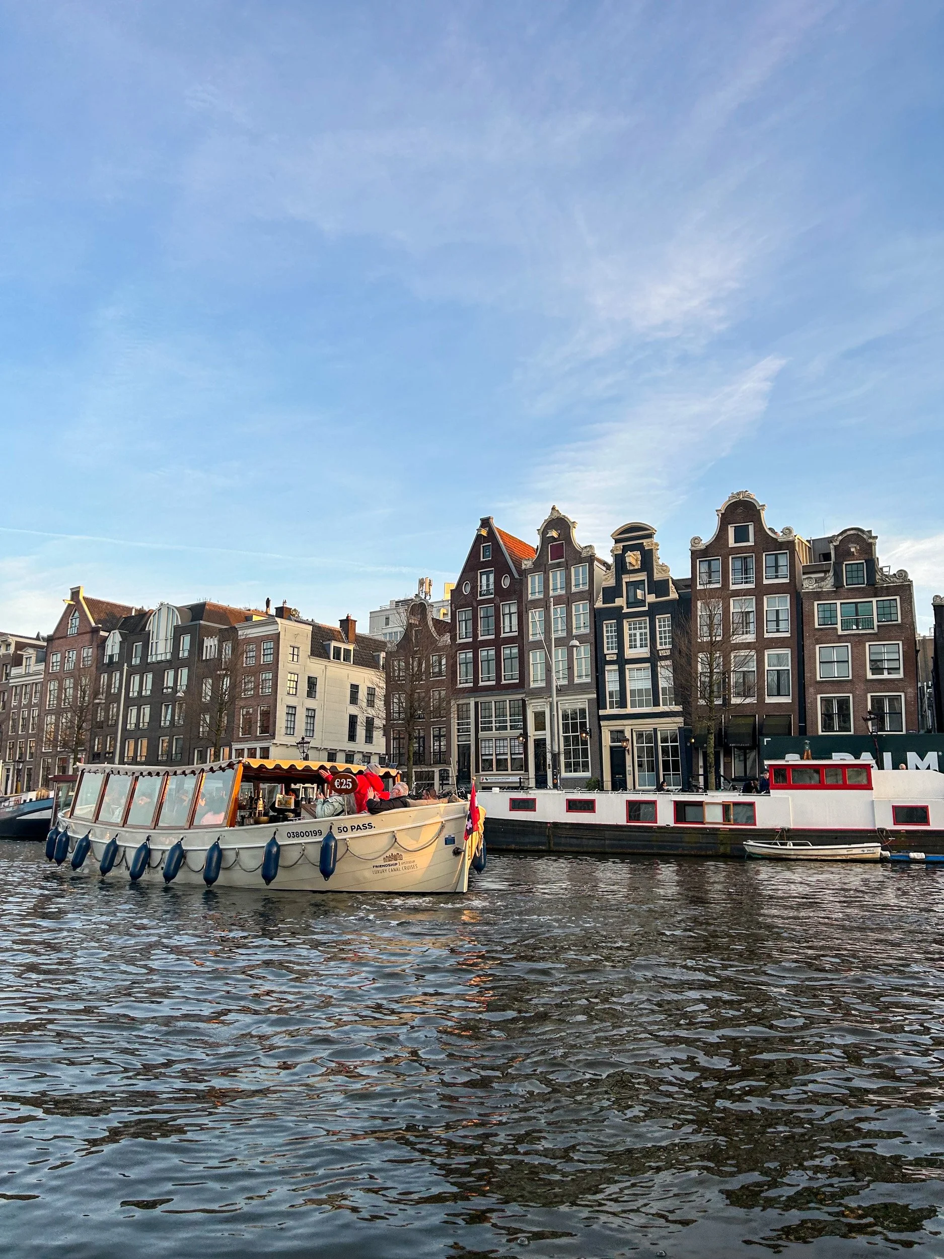 eloise amsterdm 2.jpg