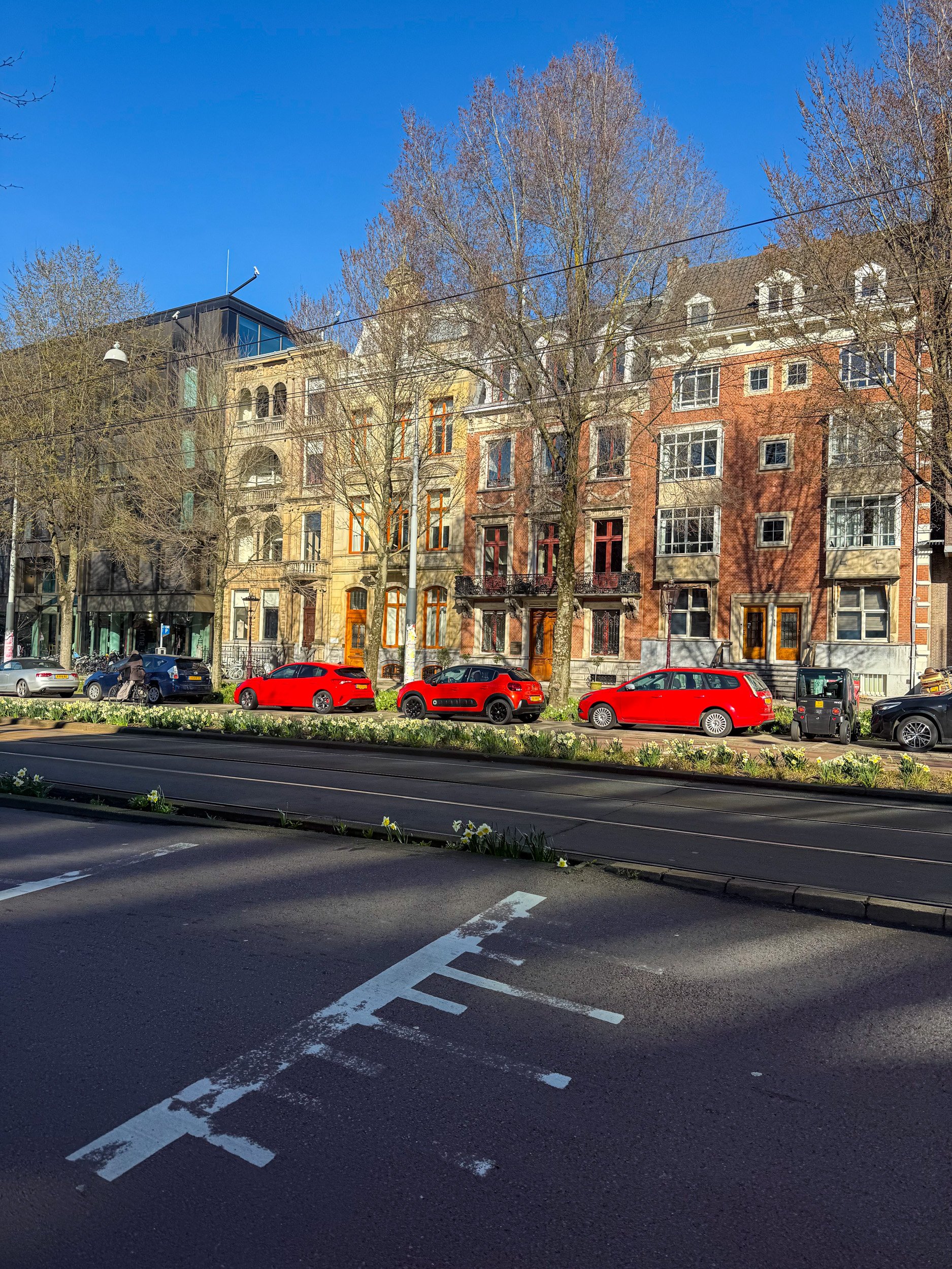 feit amsterdam.jpg