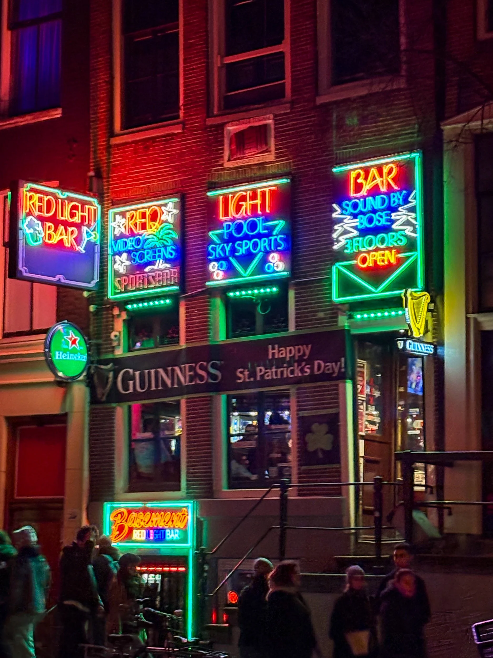 leah amsterdam 2.jpg
