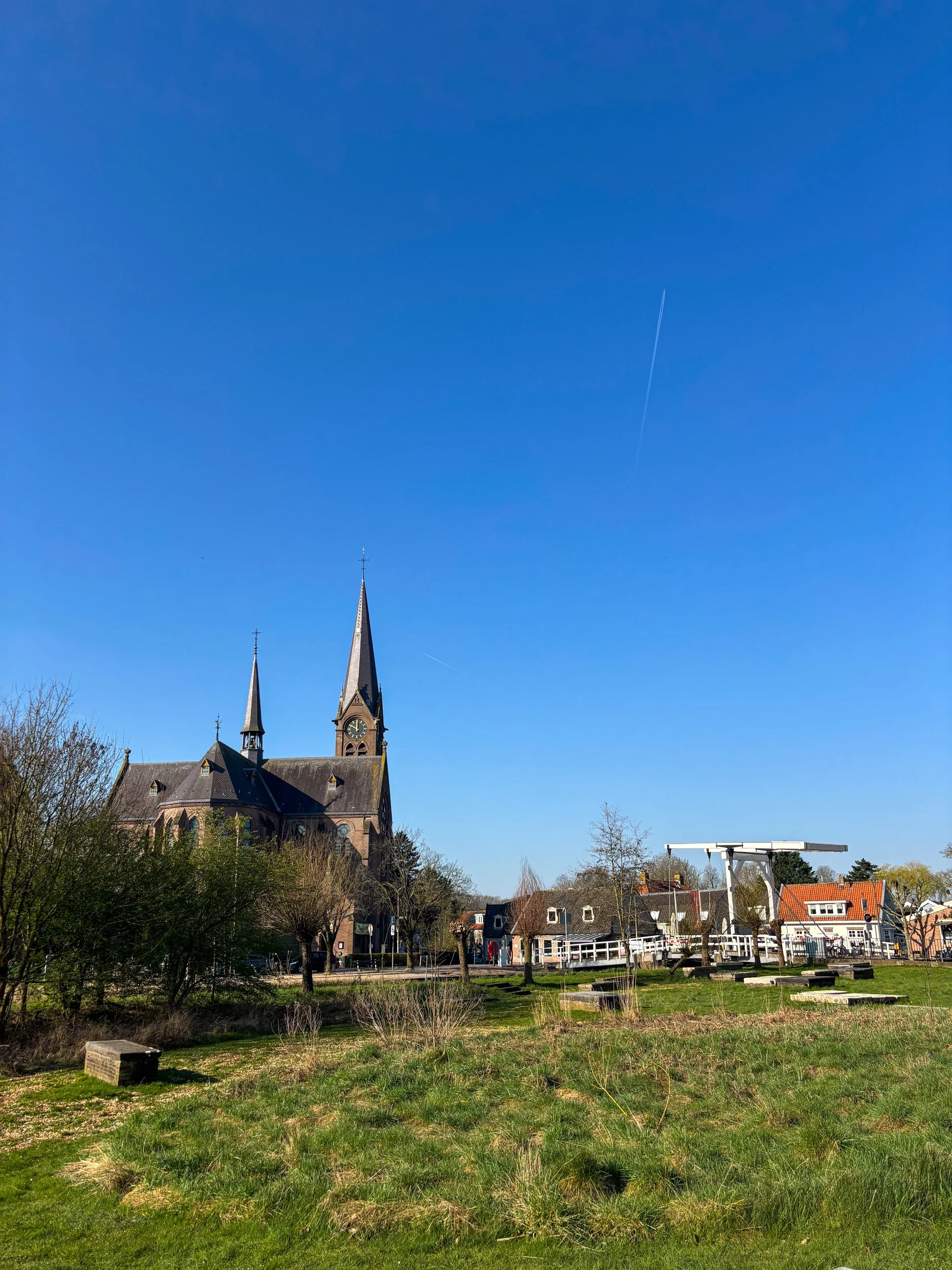 rena amsterdam.jpg