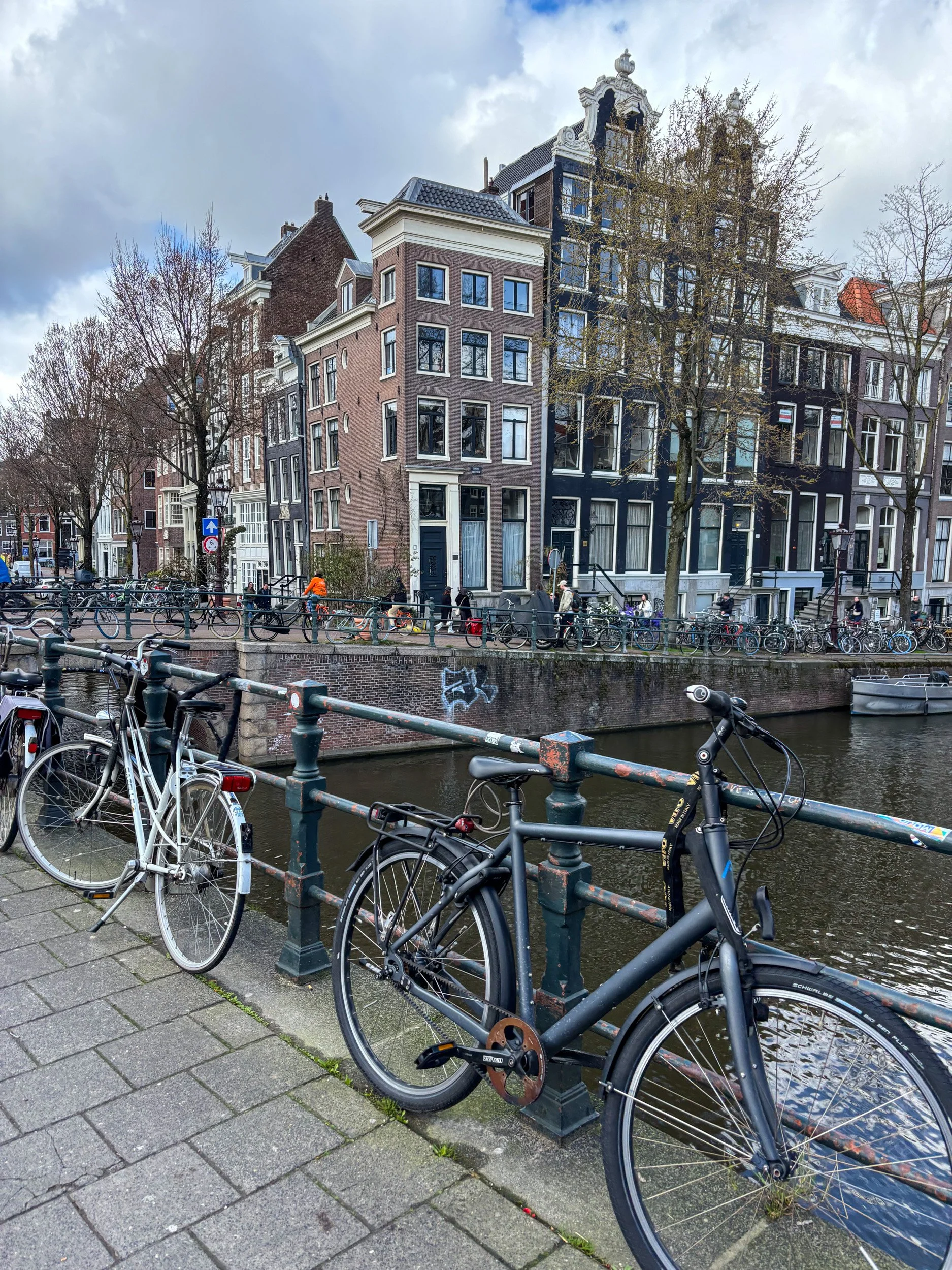 yair amsterdam 2.jpg