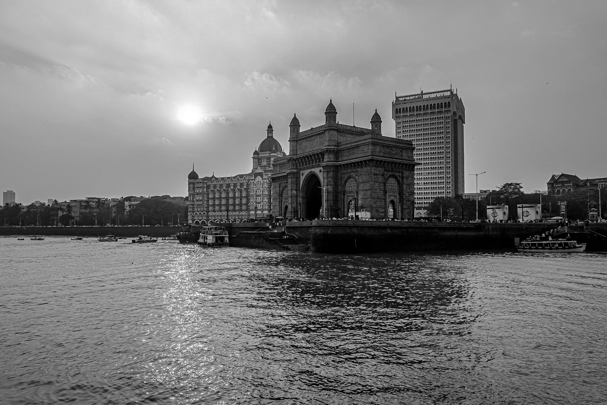 DSC04282.jpg