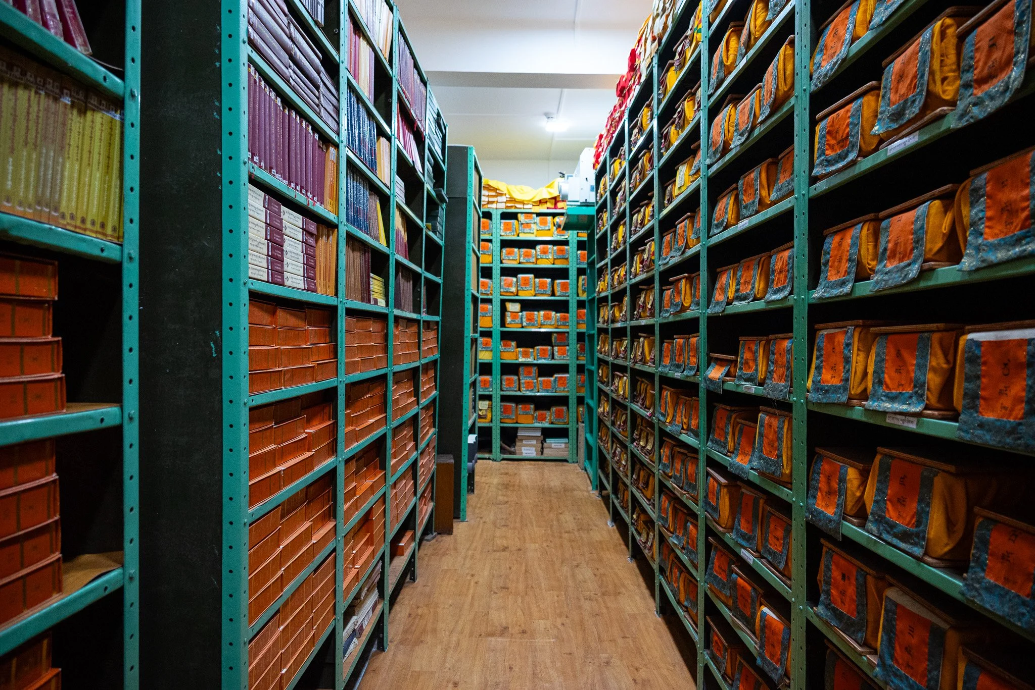 SME_1820.jpg
