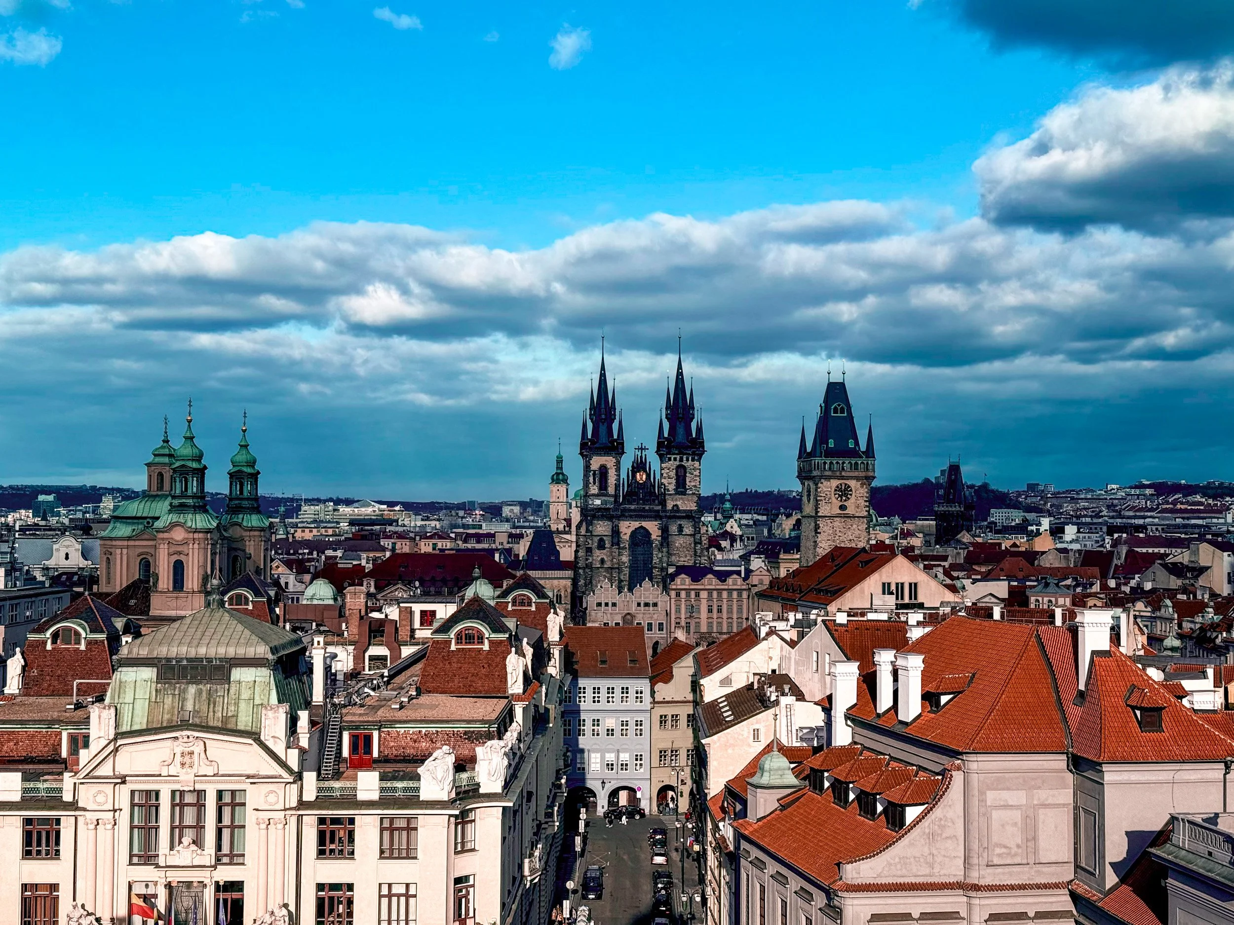 ben 3 - prague.jpg