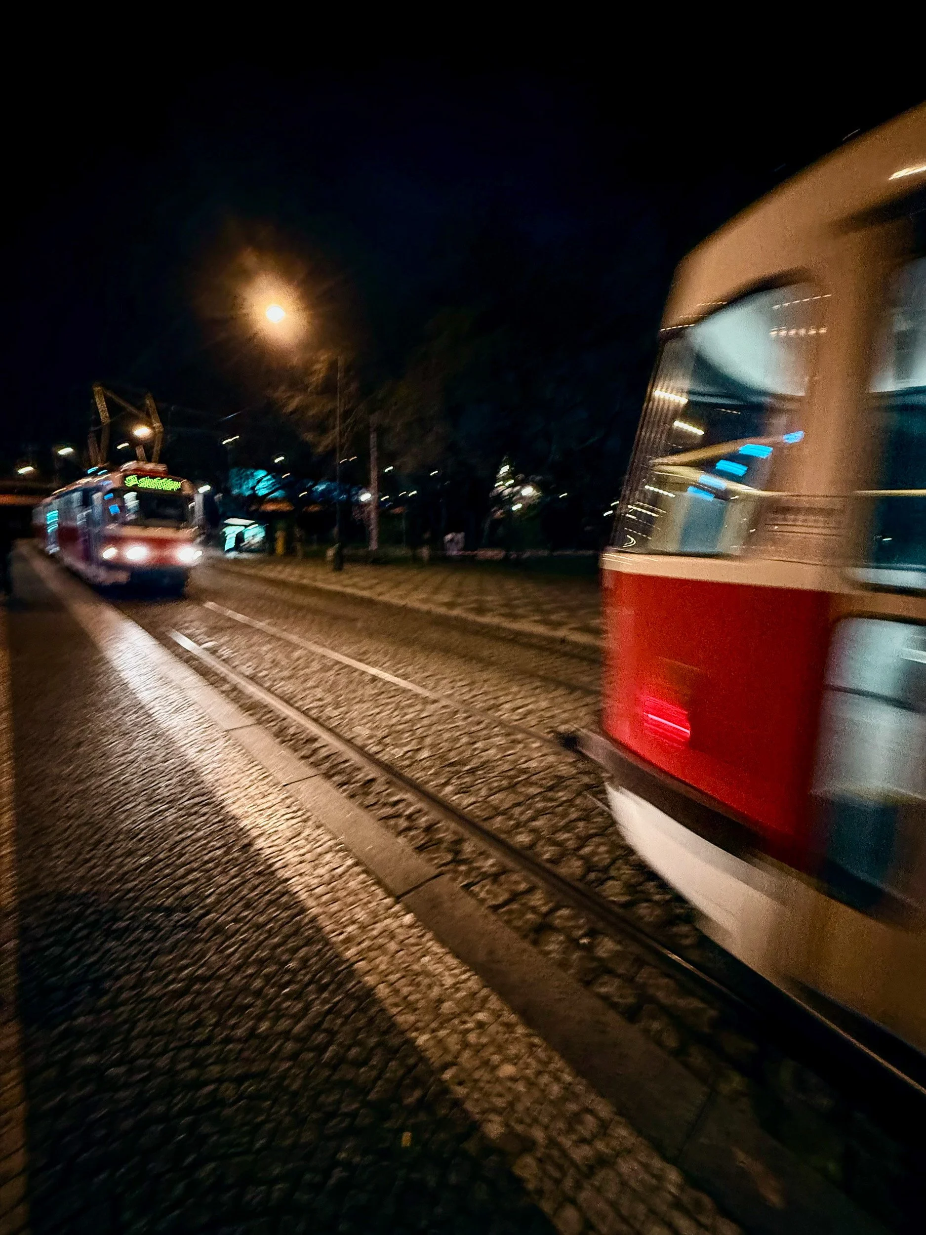 ben 4- prague.jpg