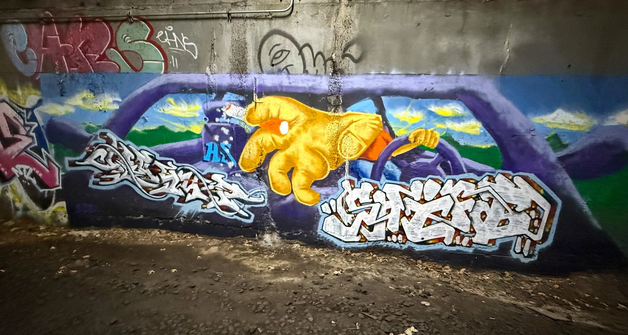 benny - prague.jpg