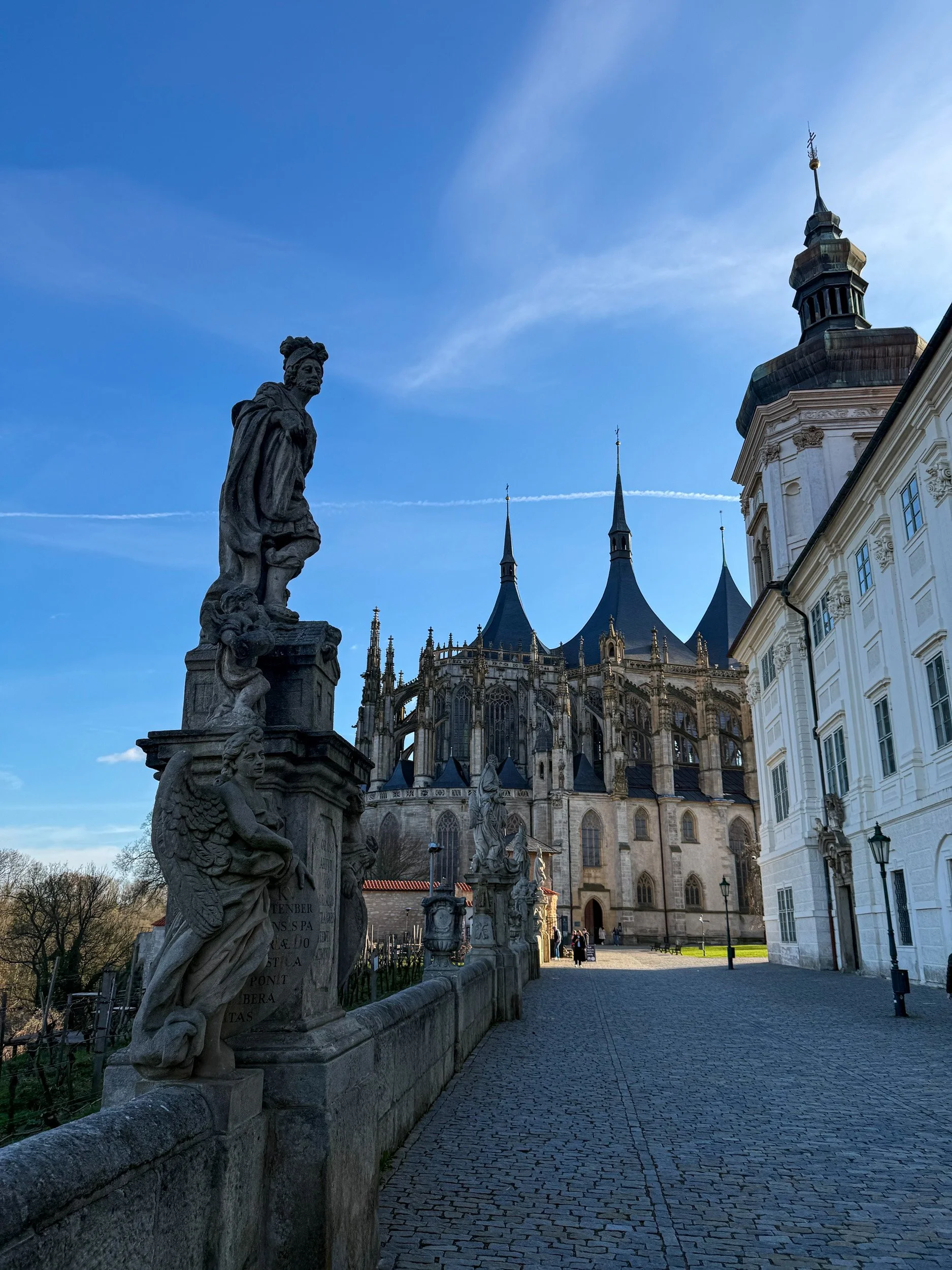brown 4 - prague.jpg