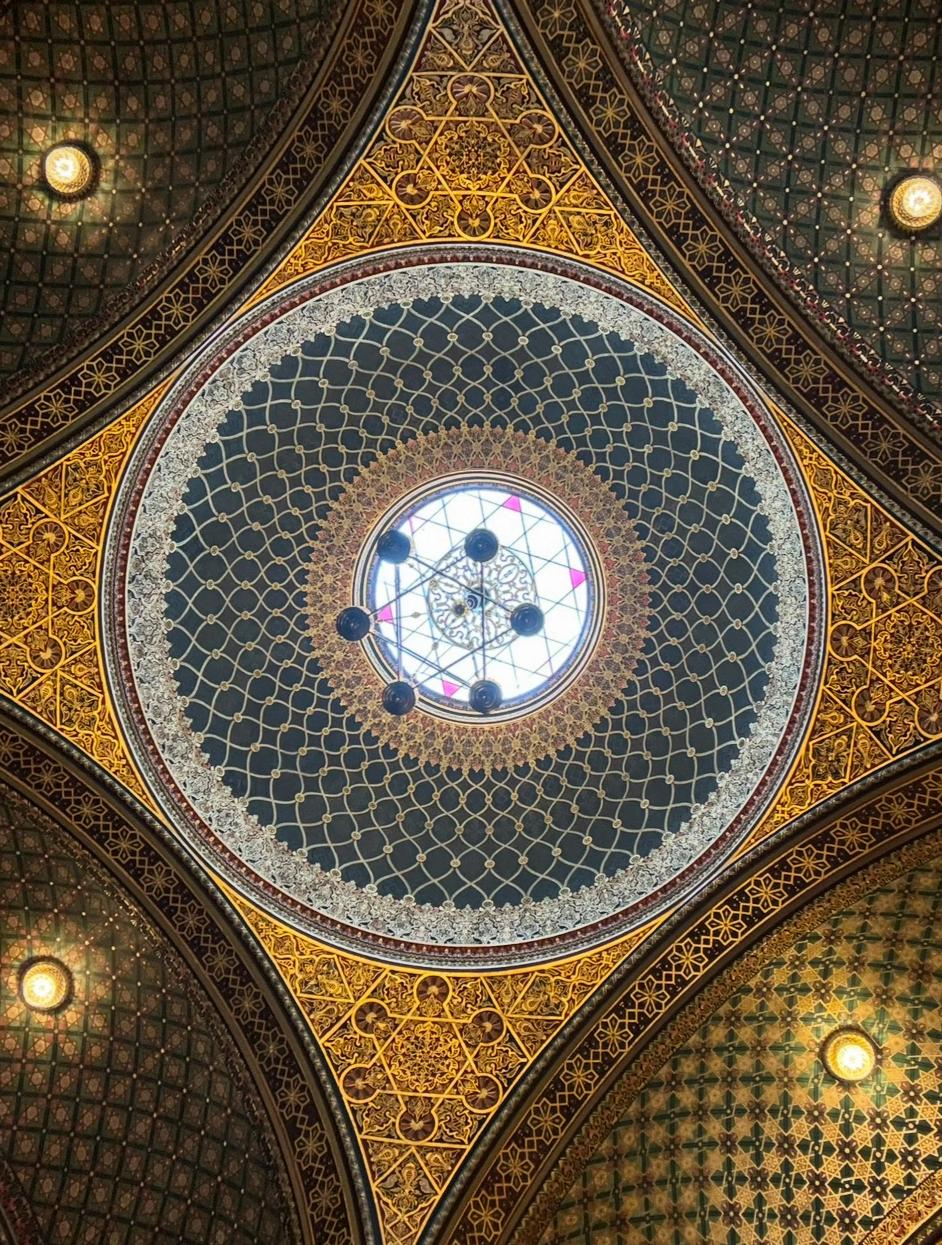 cohen 1 - prague.jpg