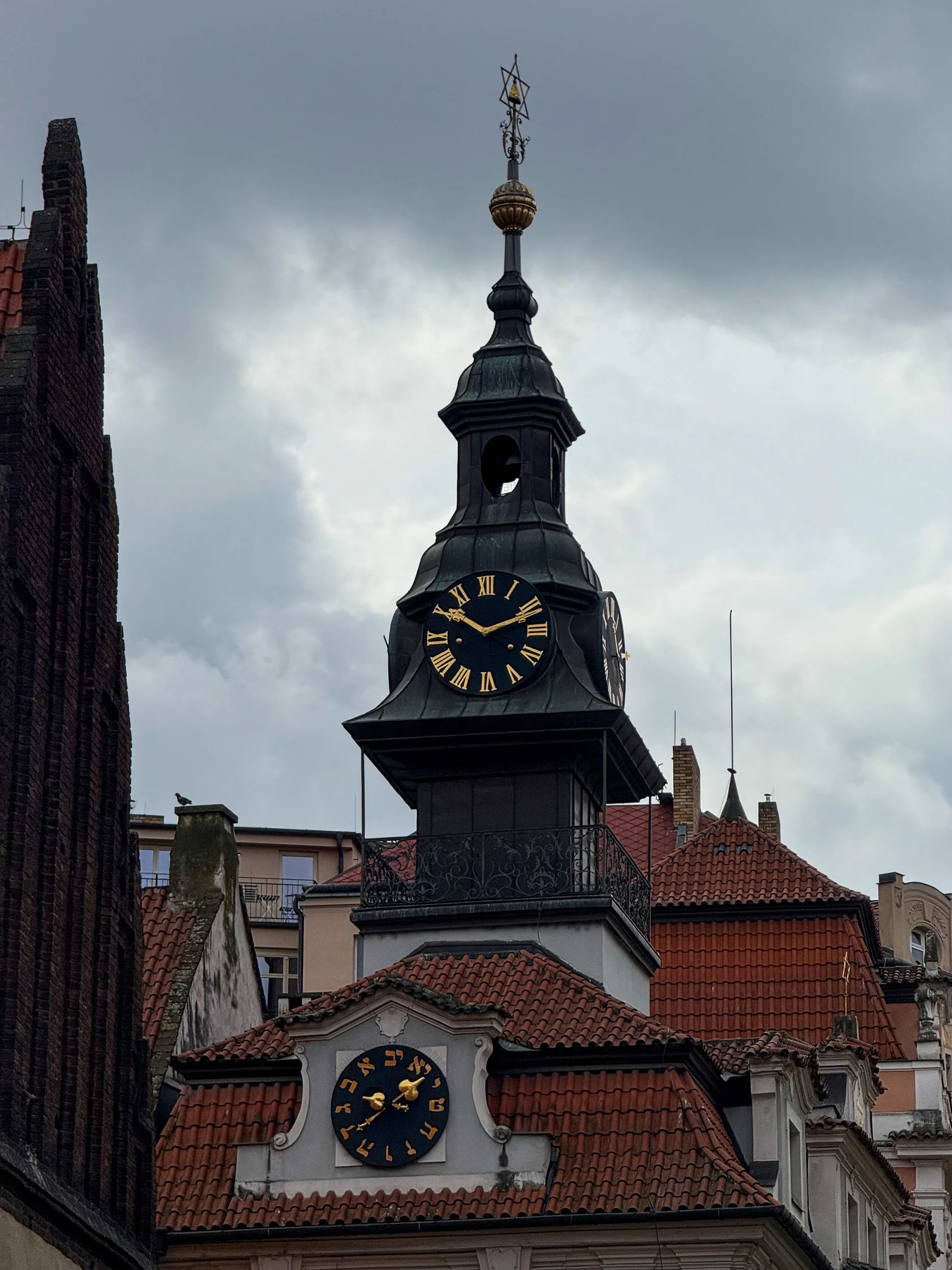 daniel 1 - prague.jpg