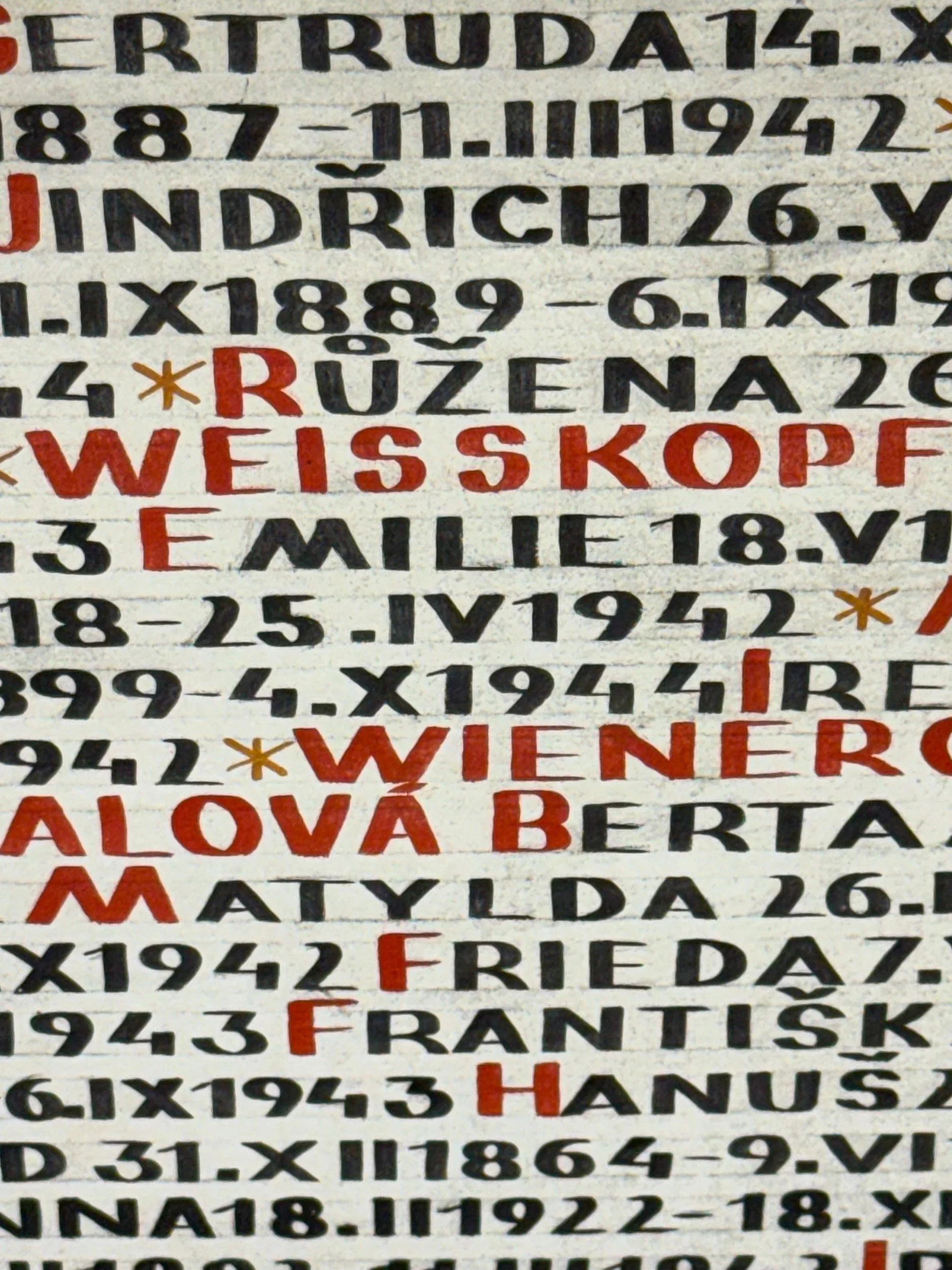 daniel 3 -prague.jpg