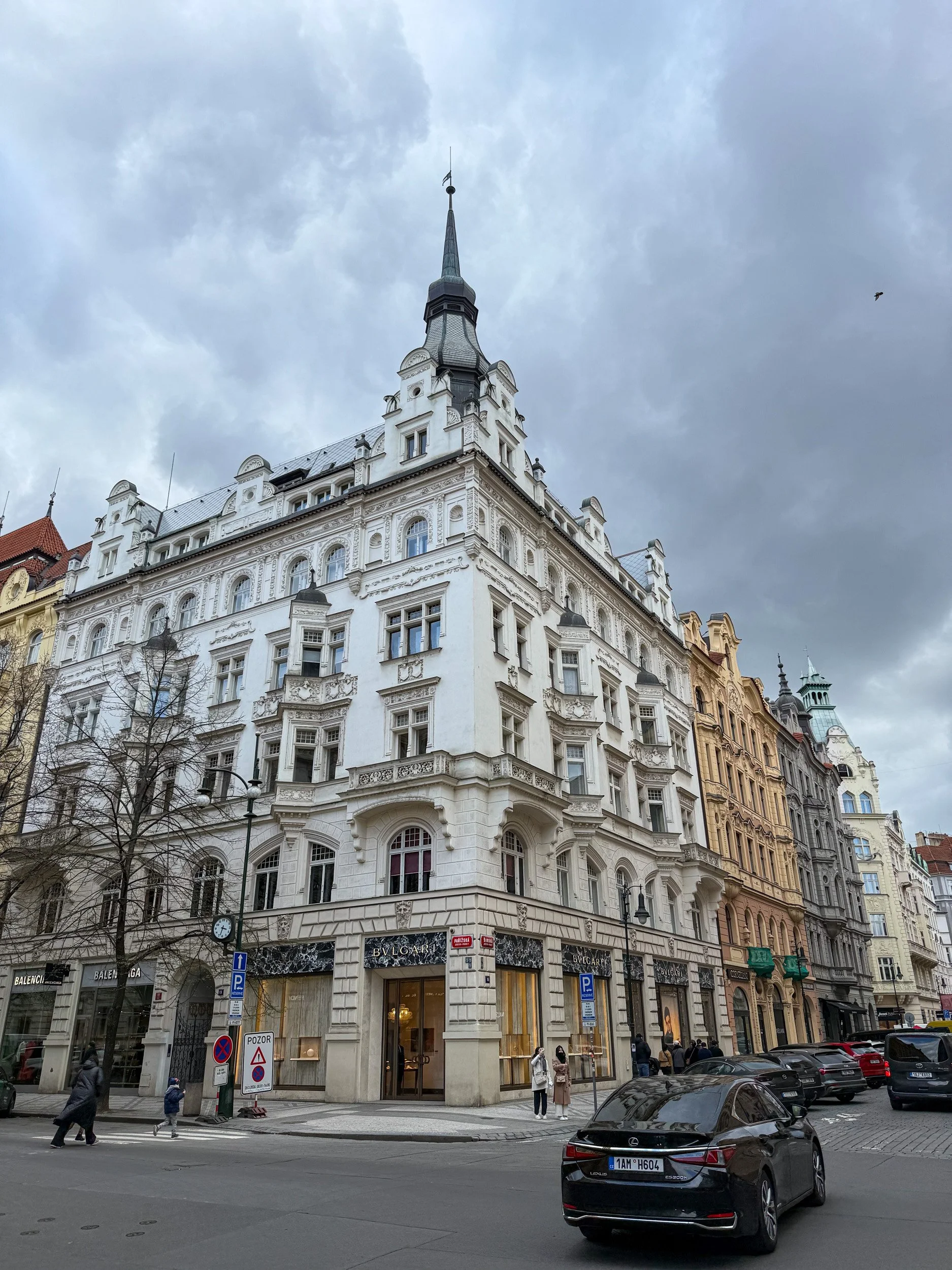 feit 1 -prague.jpg