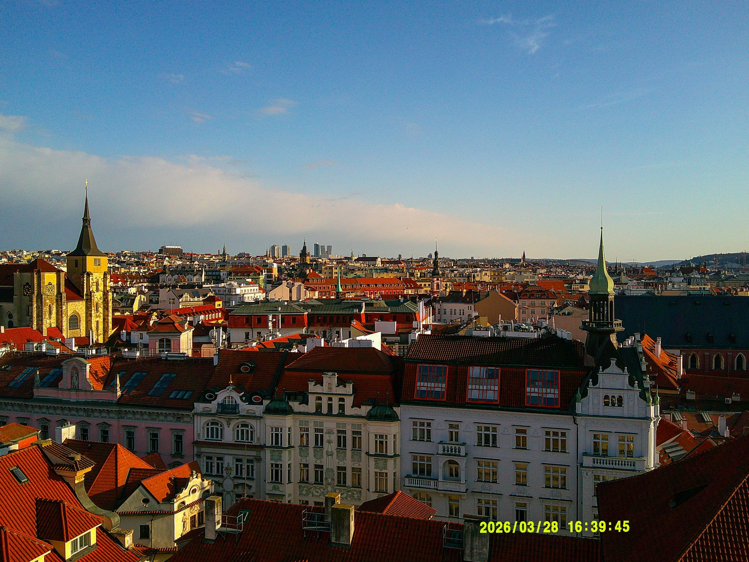 leah 1 - prague.jpg