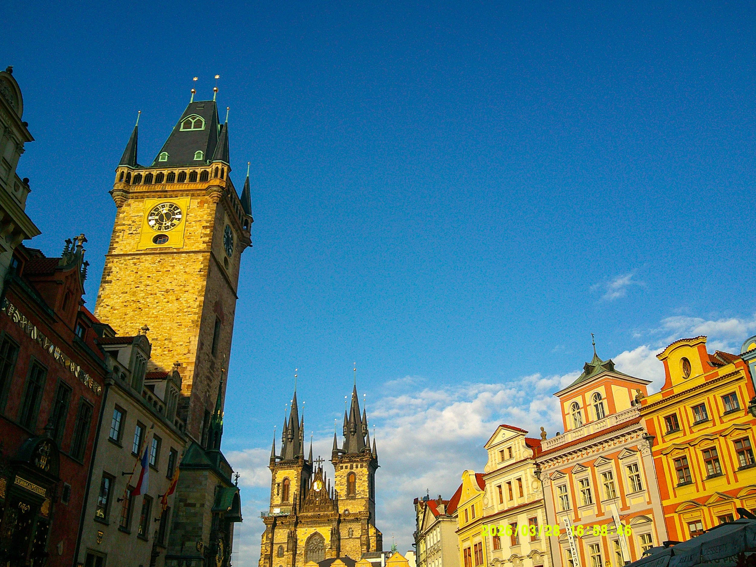 leah 2 -prague.jpg