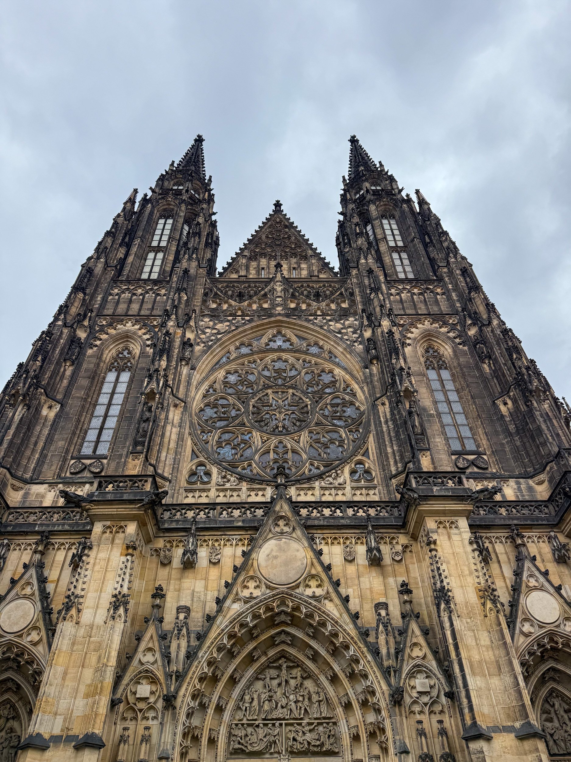 lindsay a 1 -prague.jpg