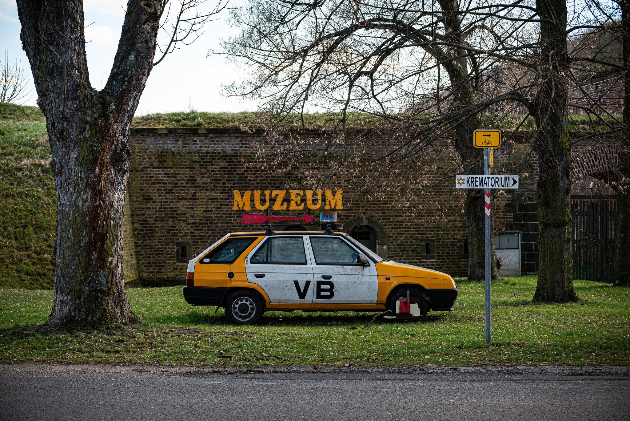 SME_5528.jpg
