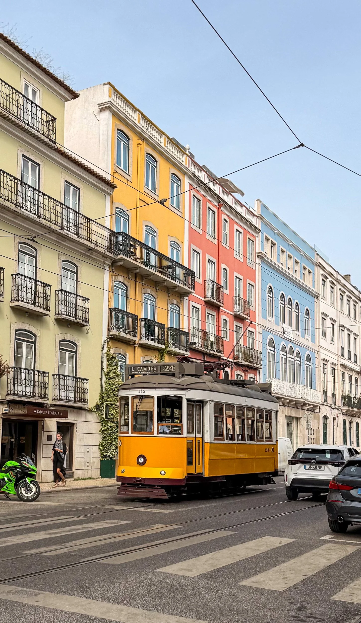 appel portugal.jpg