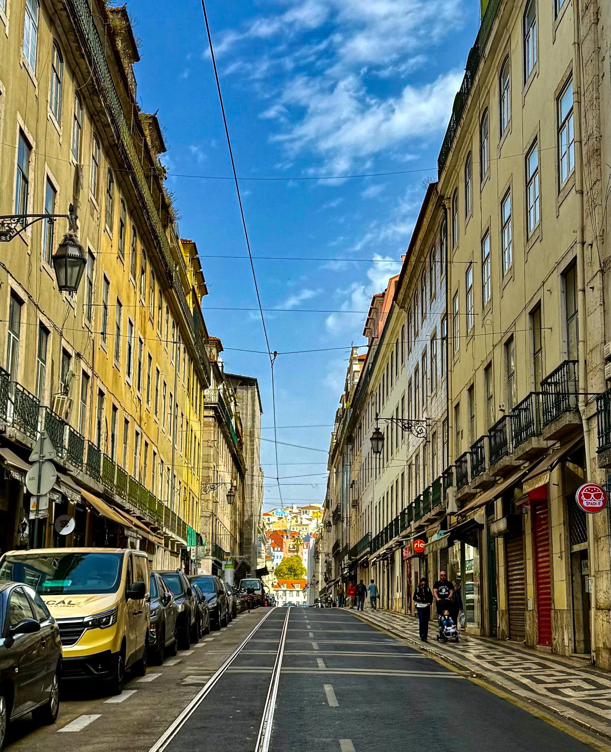appel portugal 2.jpg