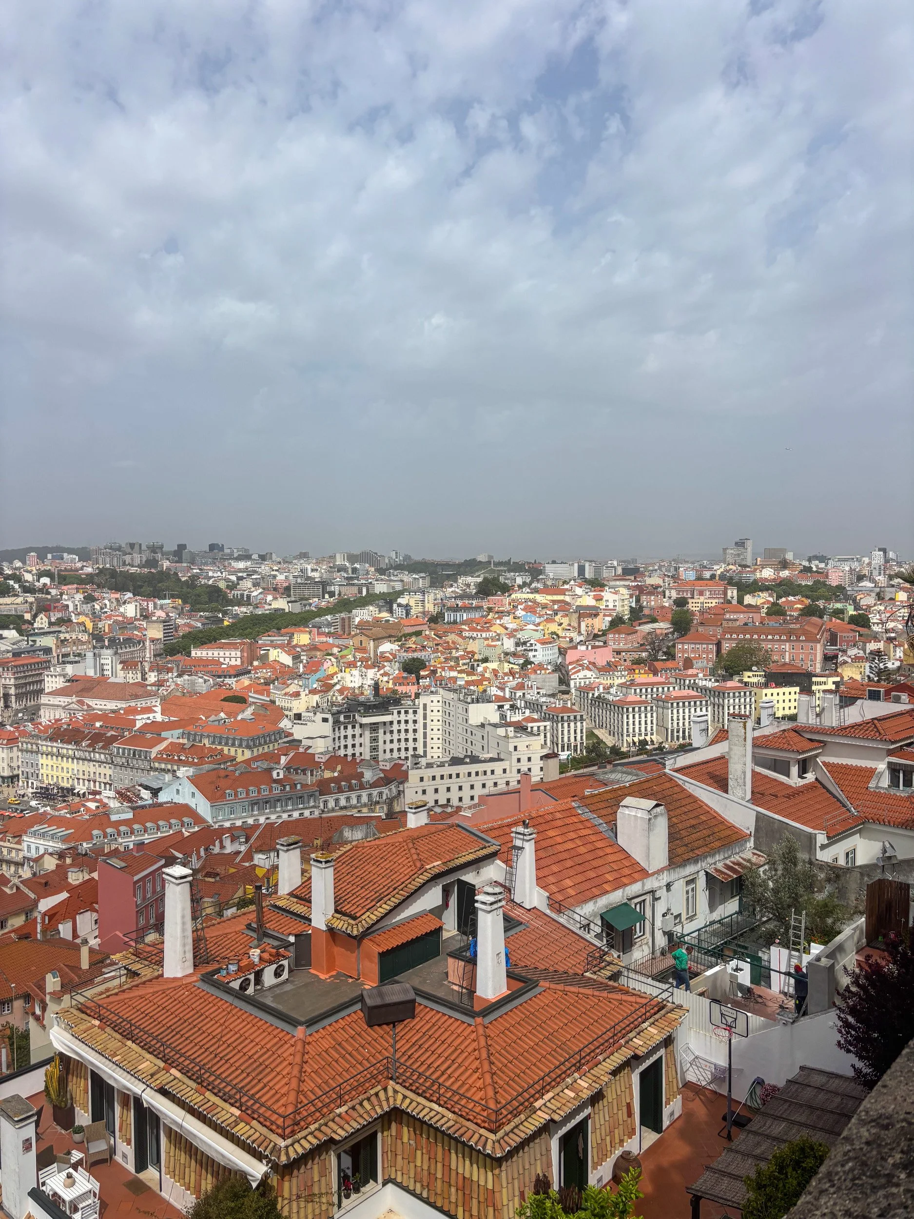 danon portugal.jpg