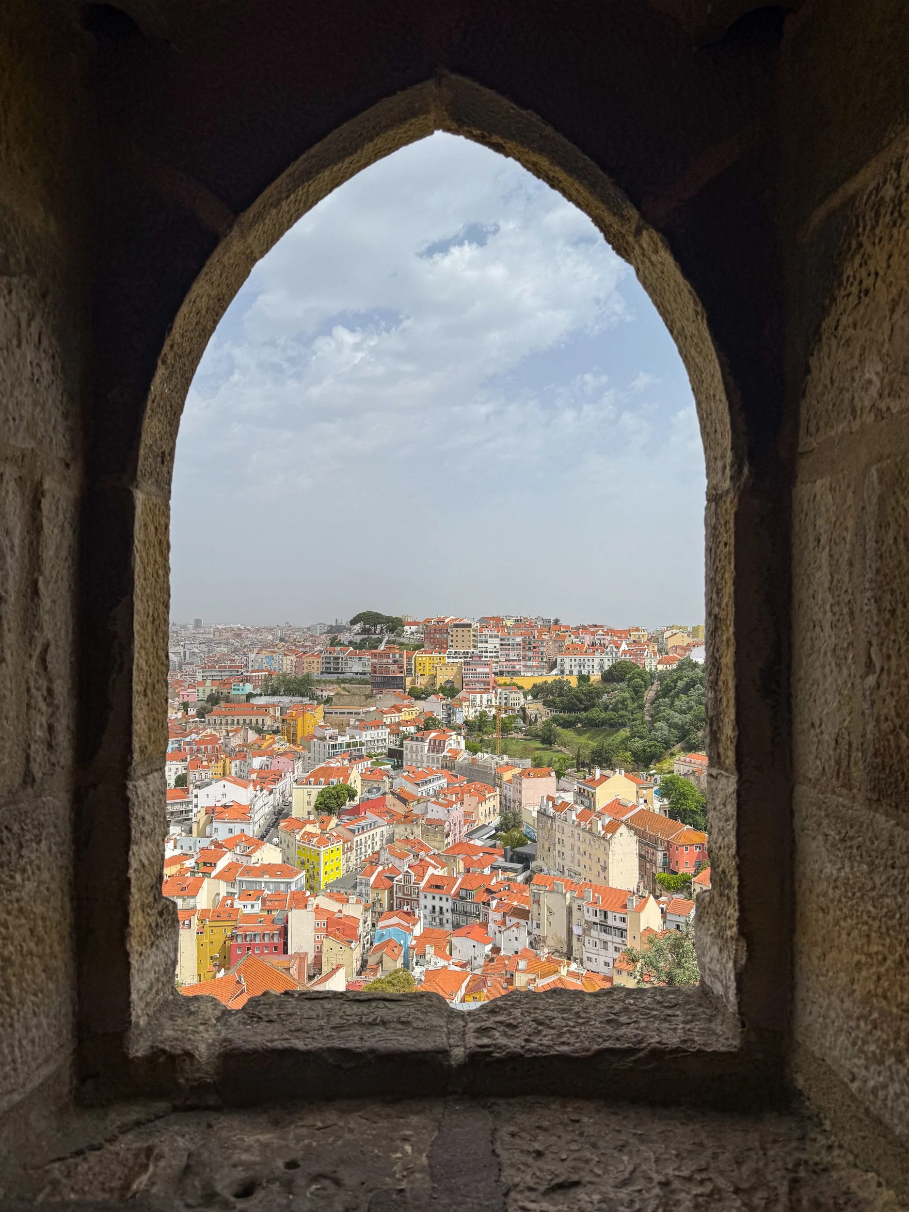 feit portugal.jpg