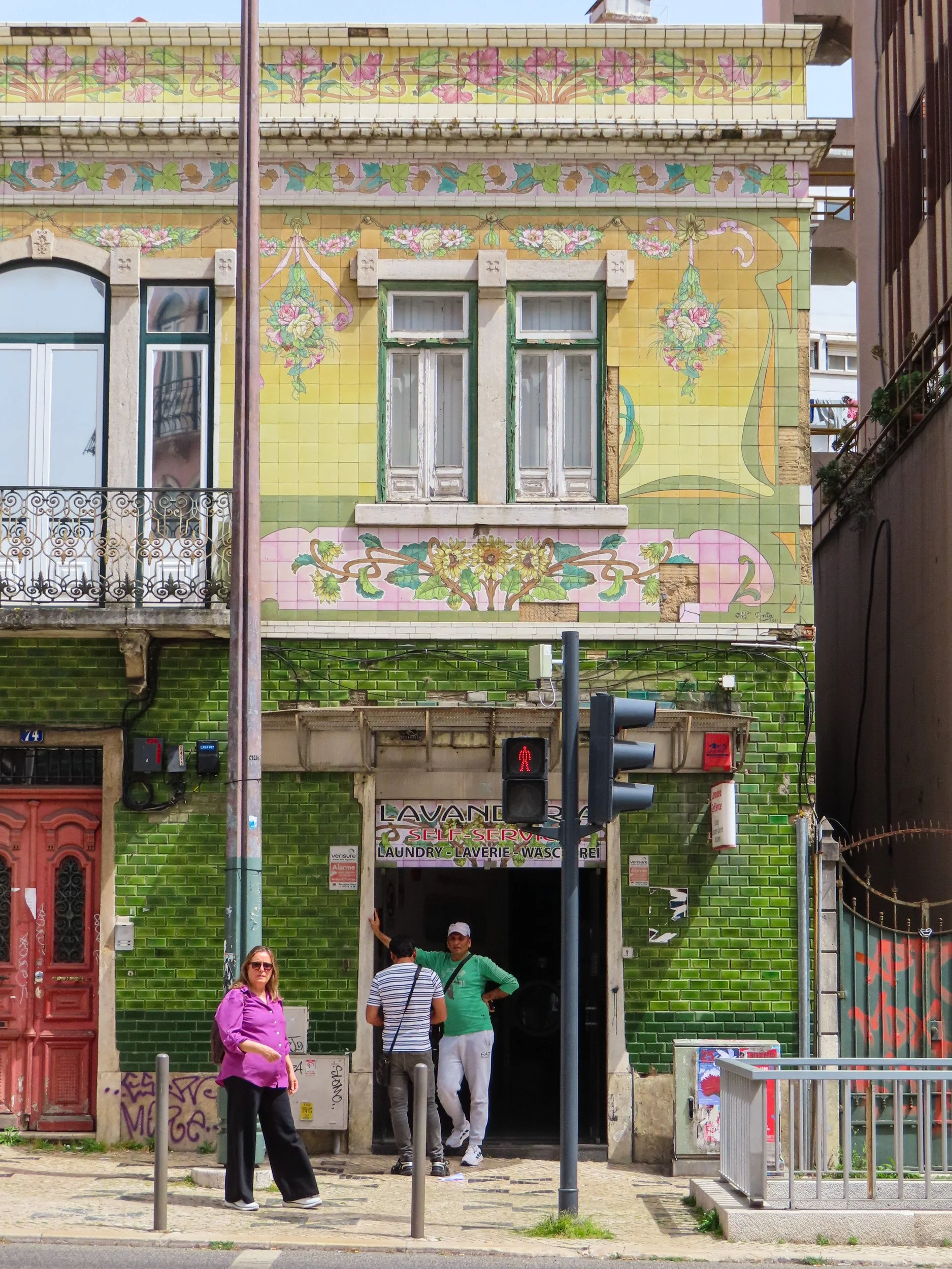 lila portugal 3.jpg