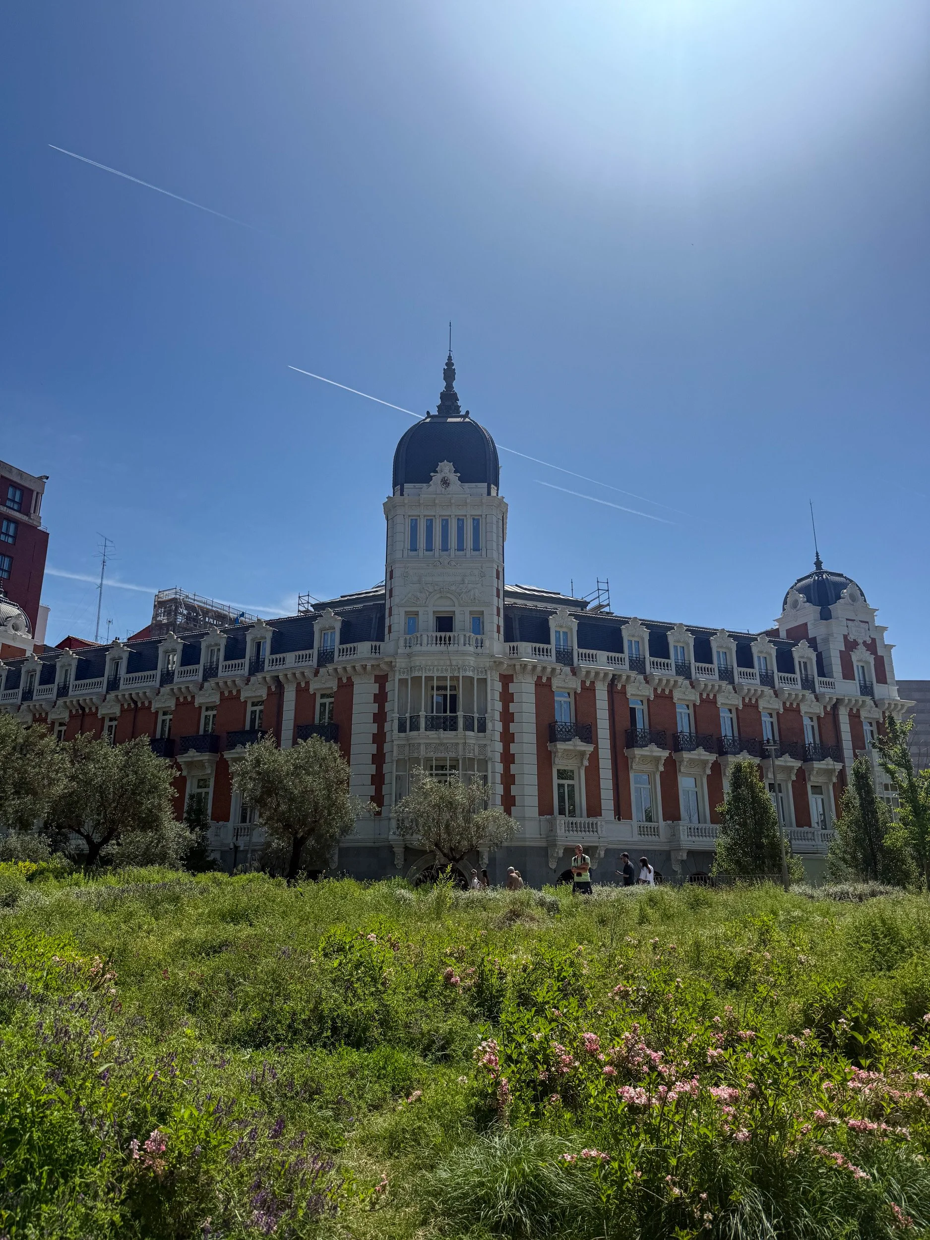 feit spain 2.jpg