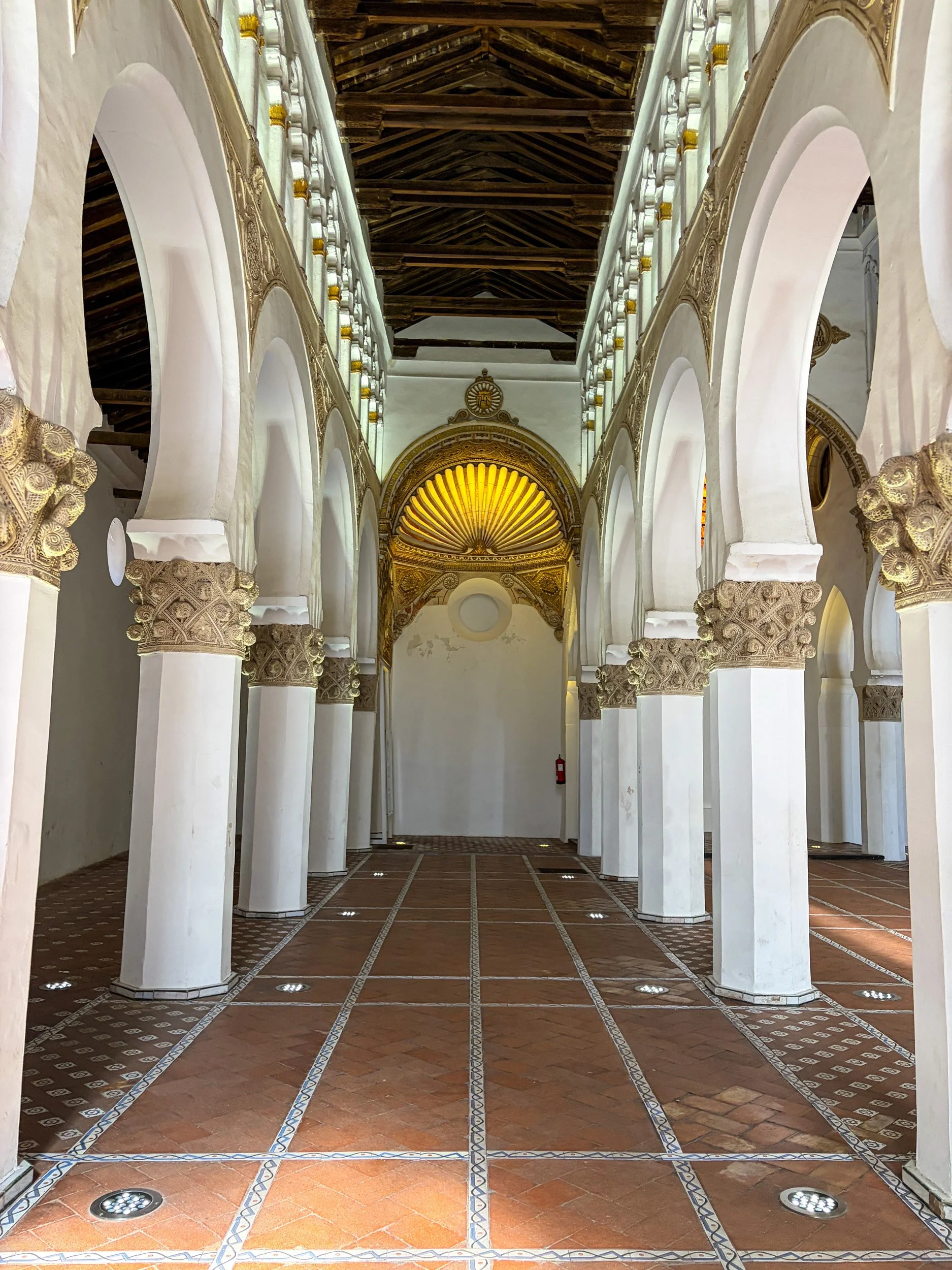 jodryn spain 2.jpg