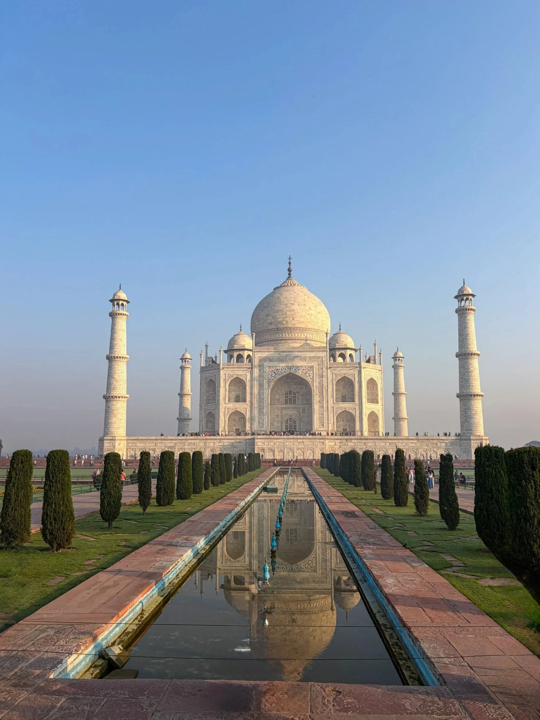 jordyn india 4.jpg