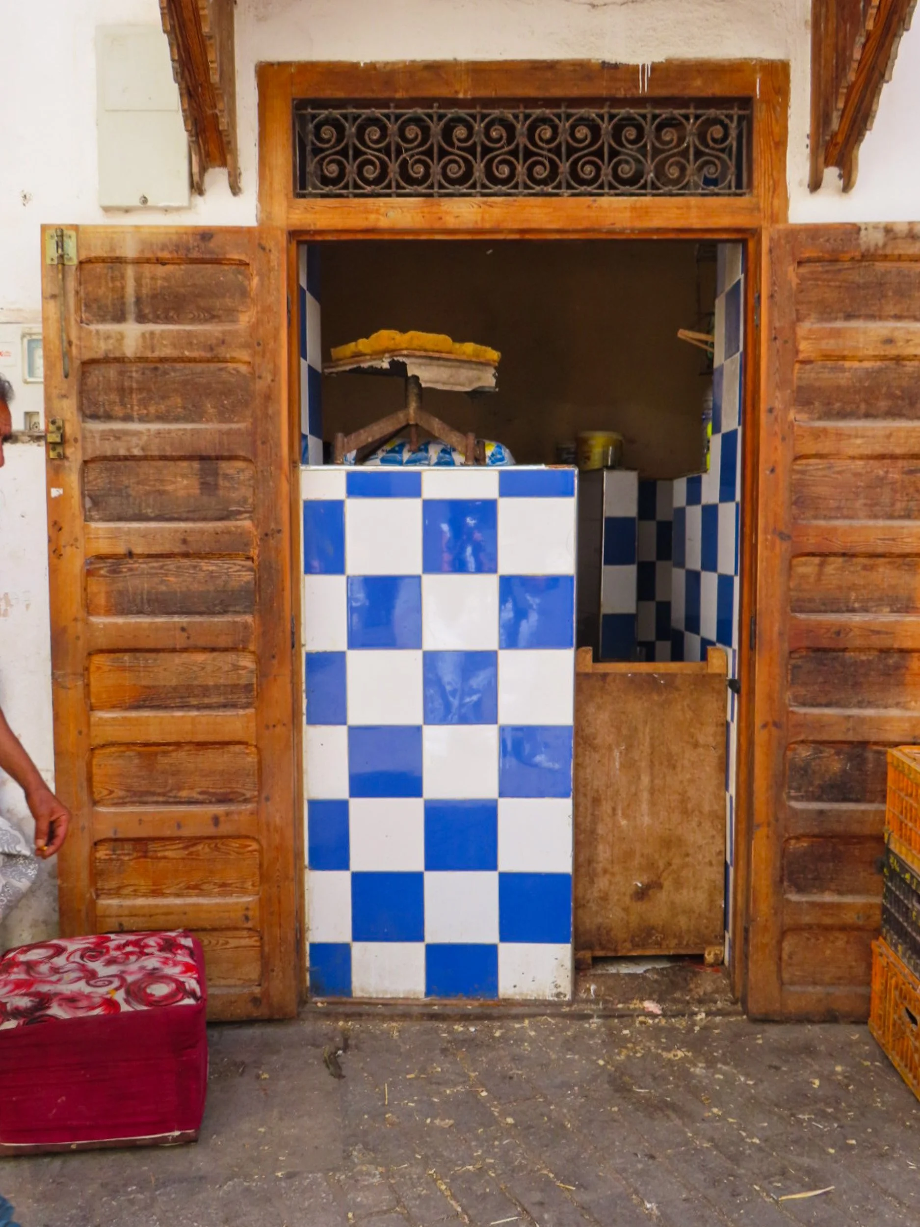 lila morocco3.jpg