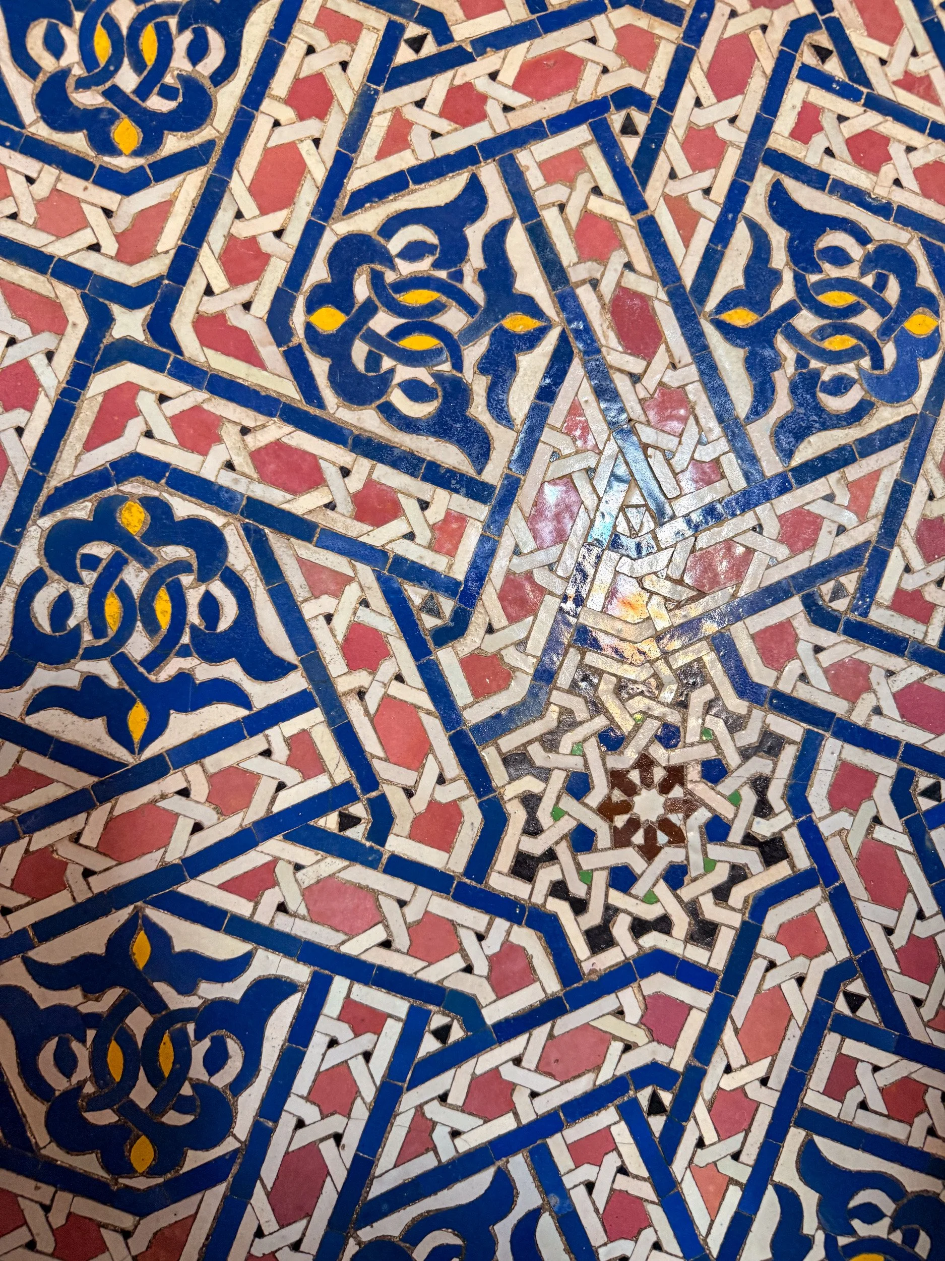 lila morocco4.jpg