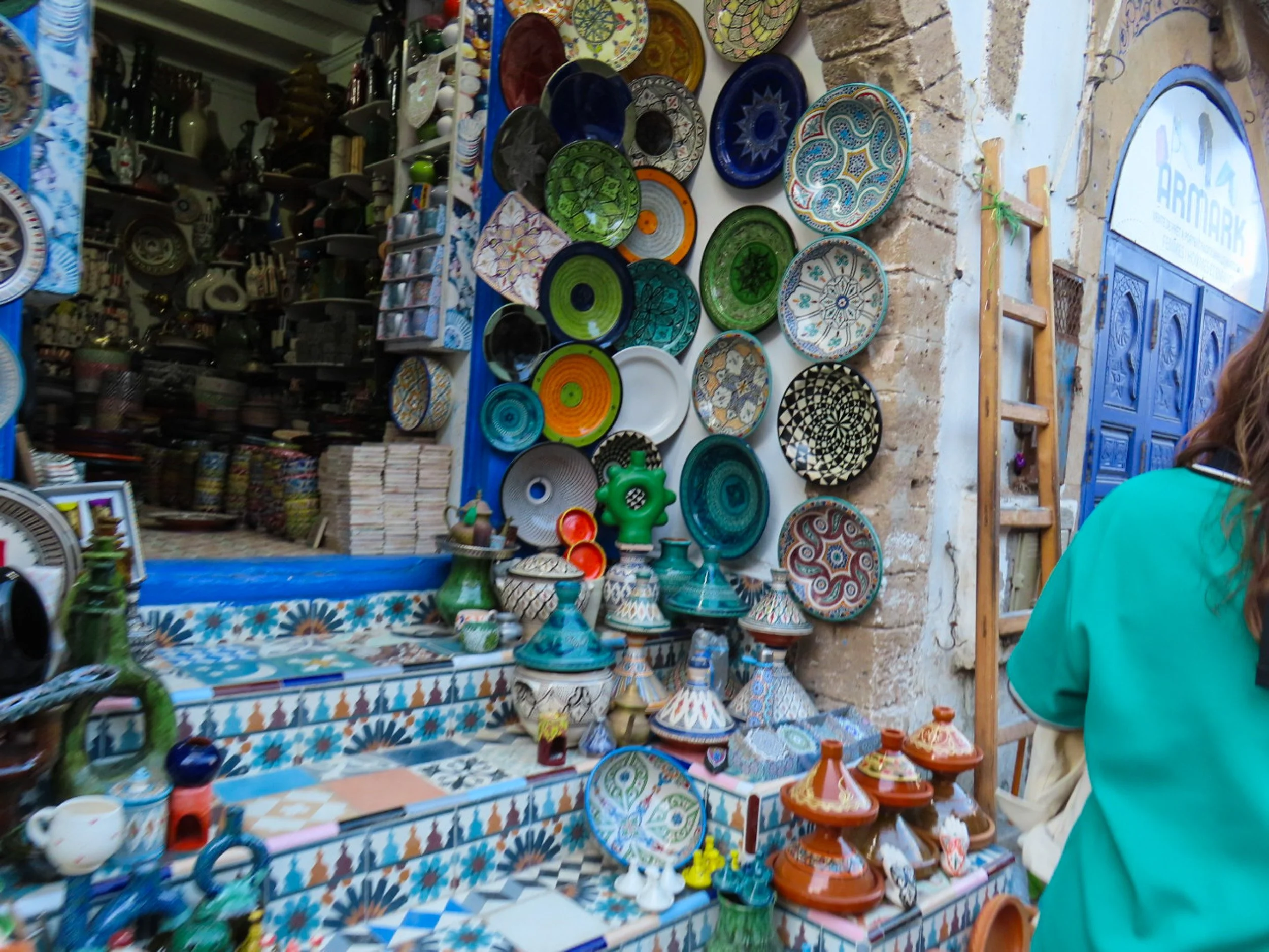lila morocco7.jpg