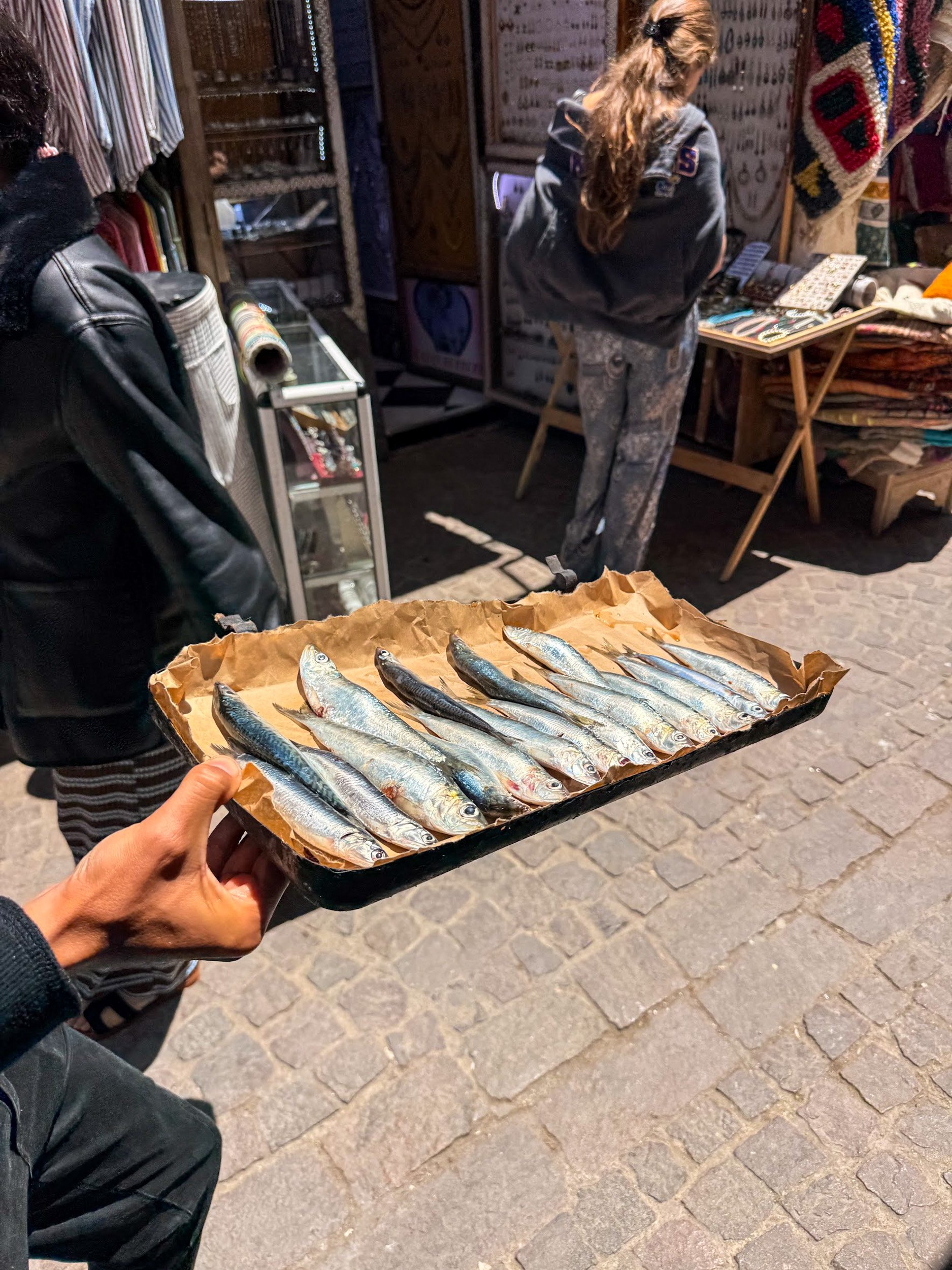 Lila Morocco8.jpg