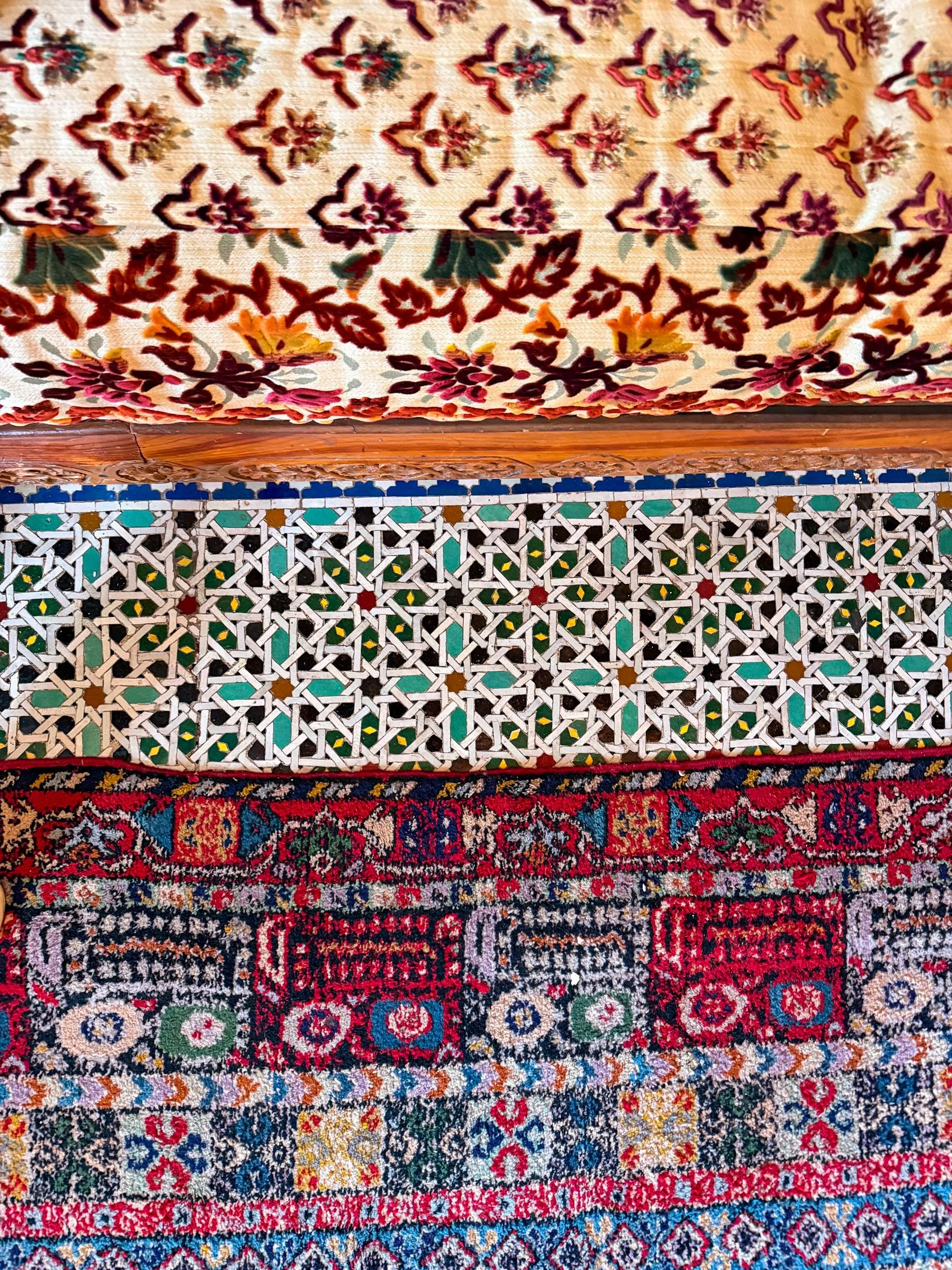 Lila Morocco9.jpg