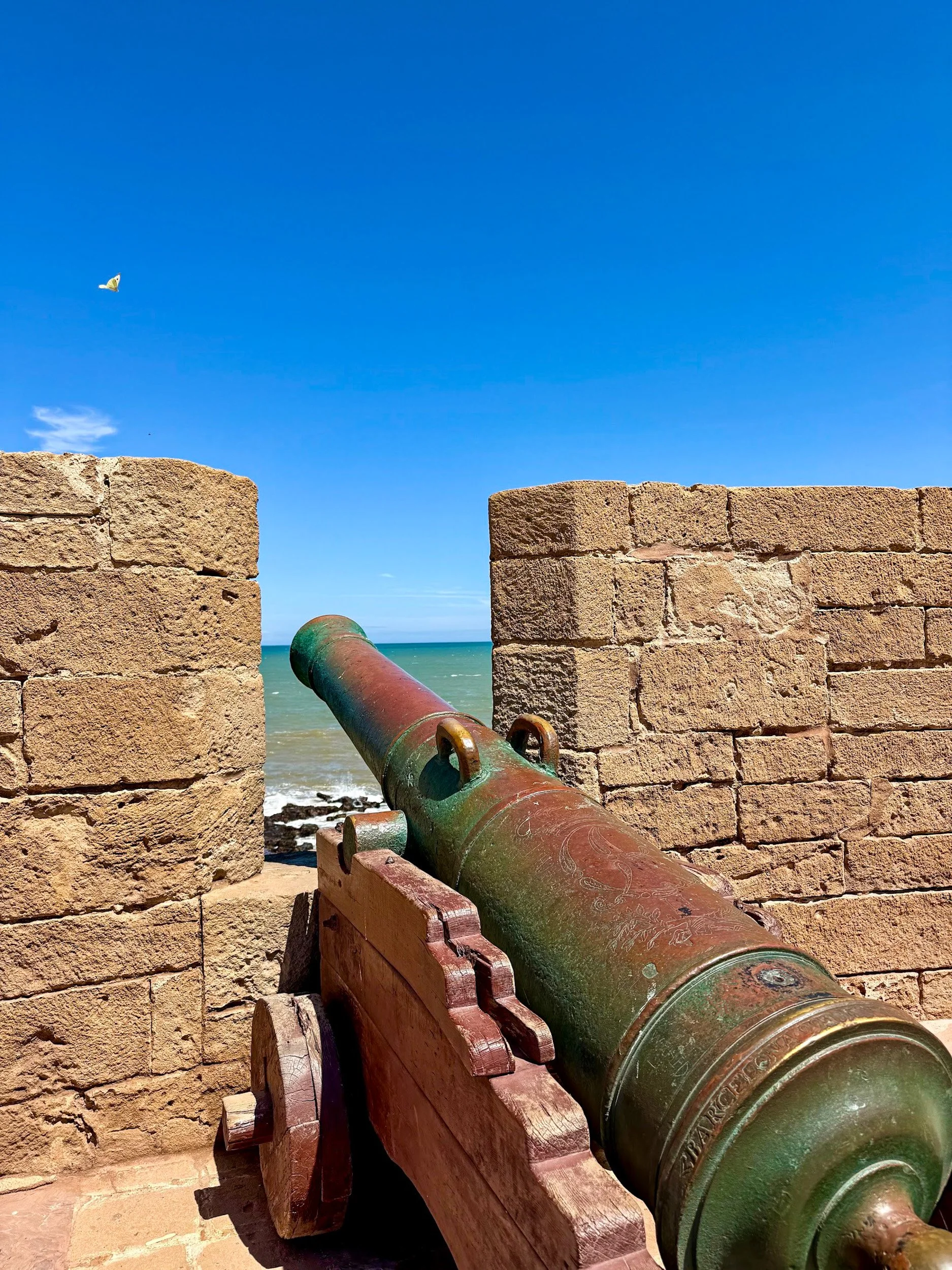 LindsayA Morocco3.jpg