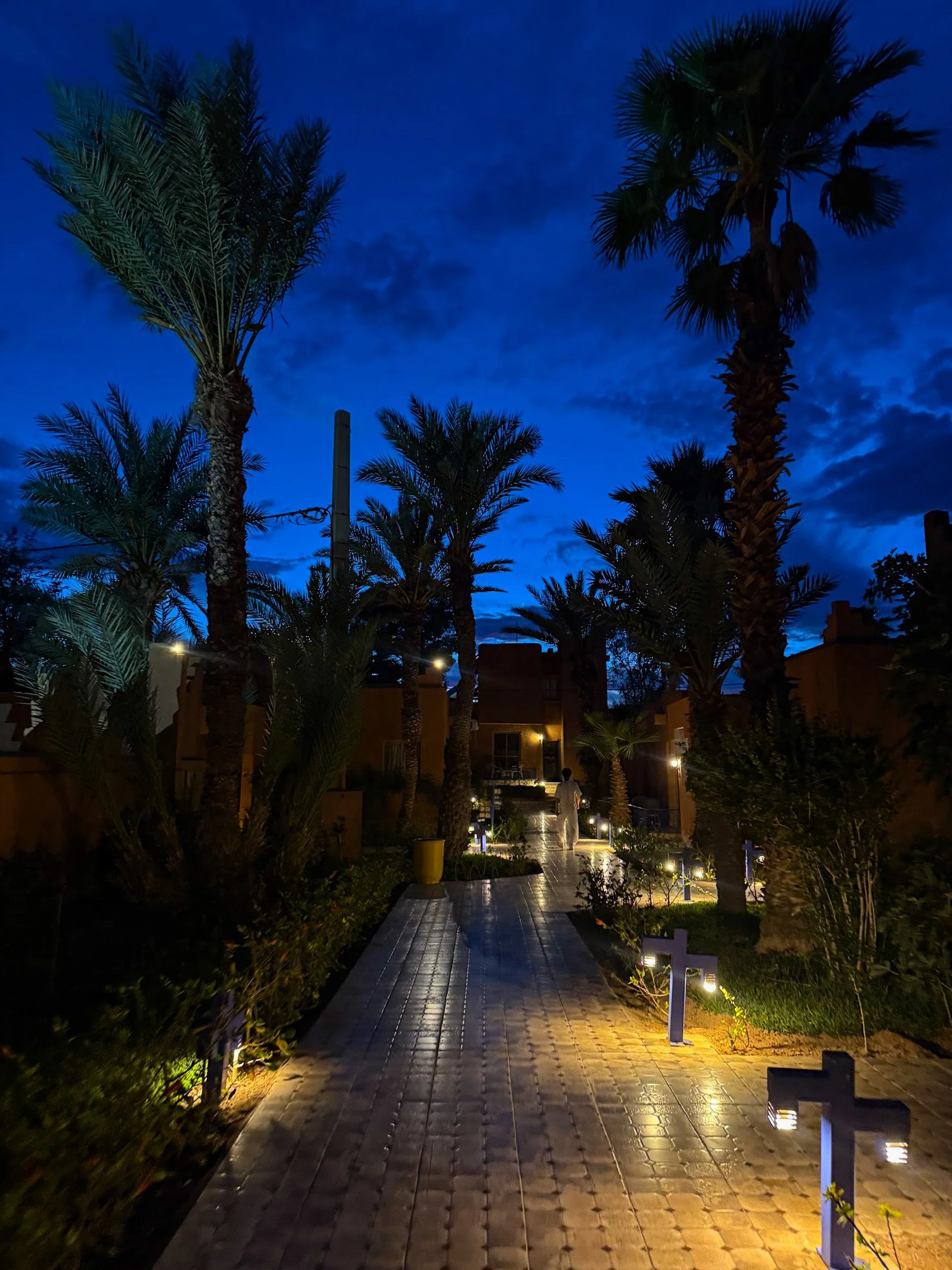 LindseyF Morocco2.jpg